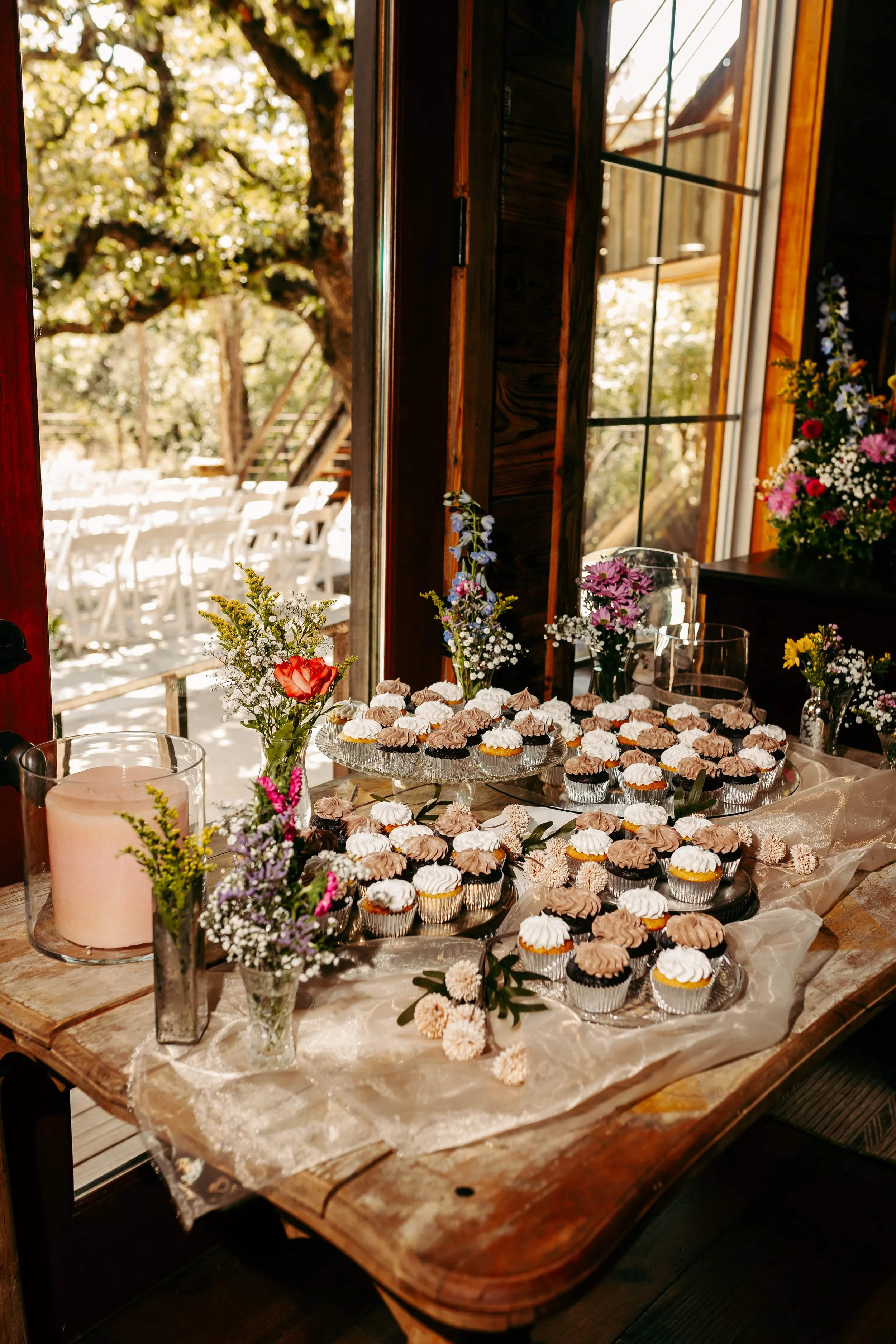 garden-wedding-vibes-sparrow-creek (36).jpg