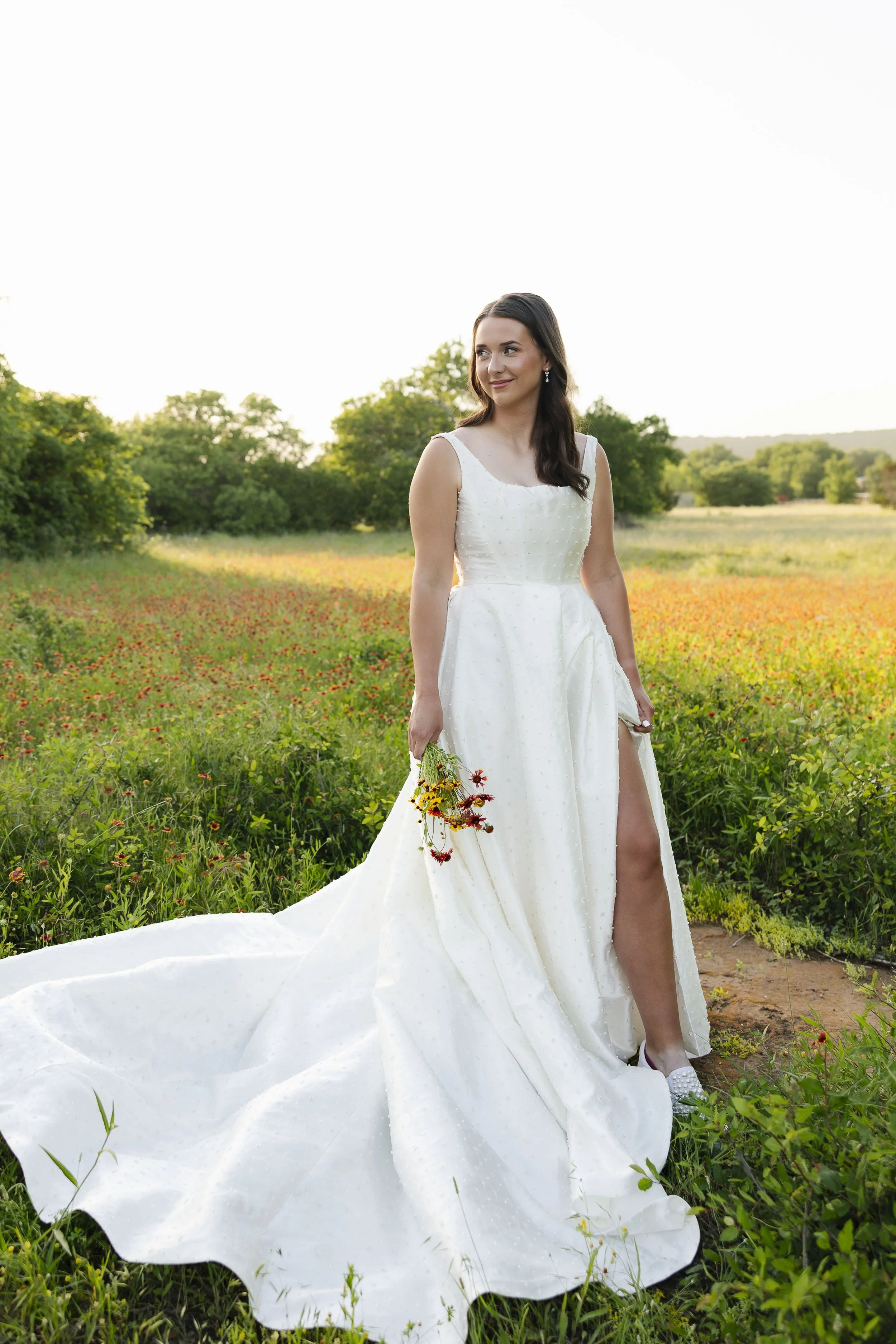 sparrowc-creek-ranch-north-tx-wedding-venue-spring (9).jpg