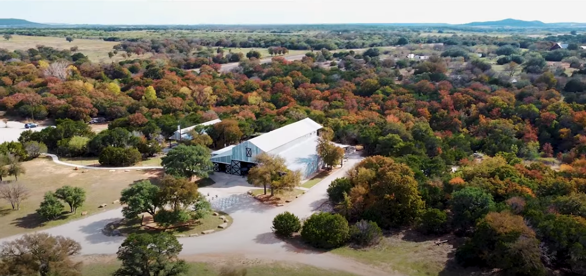 sparrow-creek-ranch-wedding-venue-north-tx.png