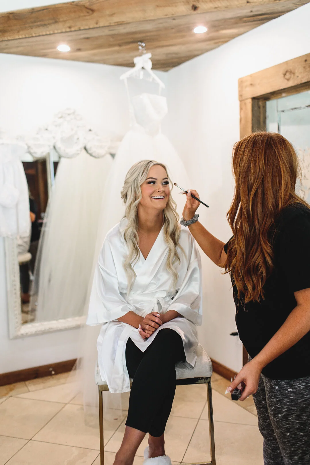 barn-at-sparrow-creek-ranch-double-knot-wedding (23).jpg