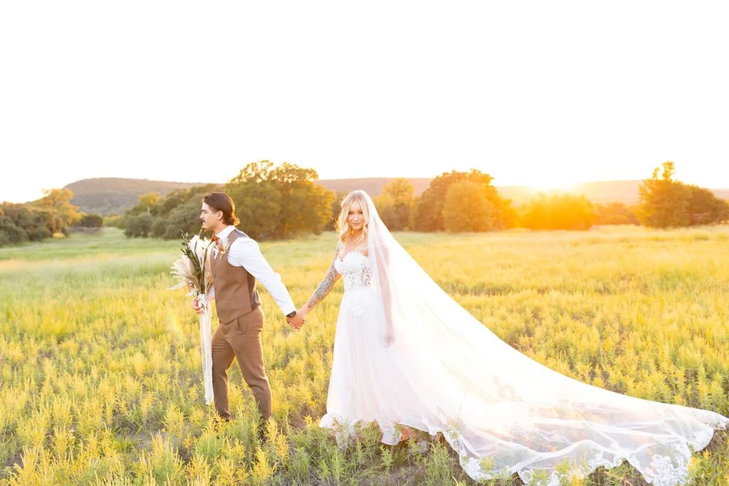 boho-bride-and-groom-sparrow-creek-ranch-graham-tx (38).jpg