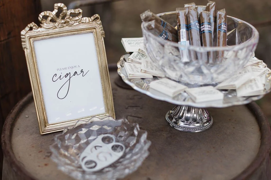 black-tie-ranch-wedding-dfw (24).jpg