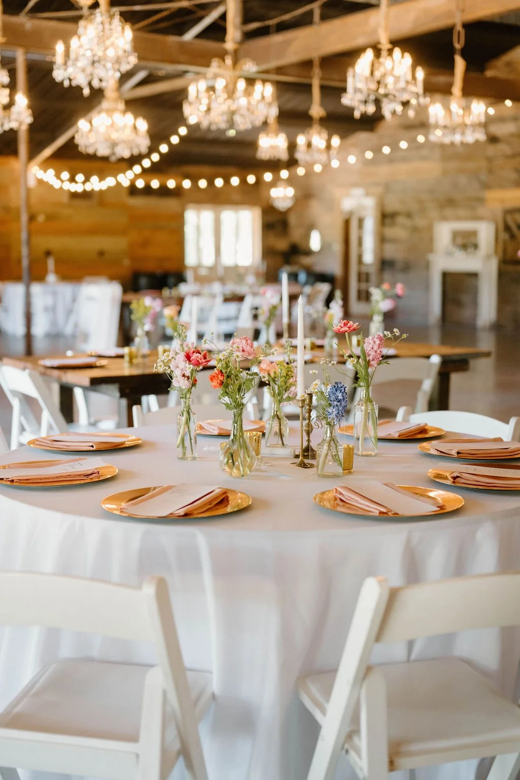 astone-photography-dfw (15).jpg