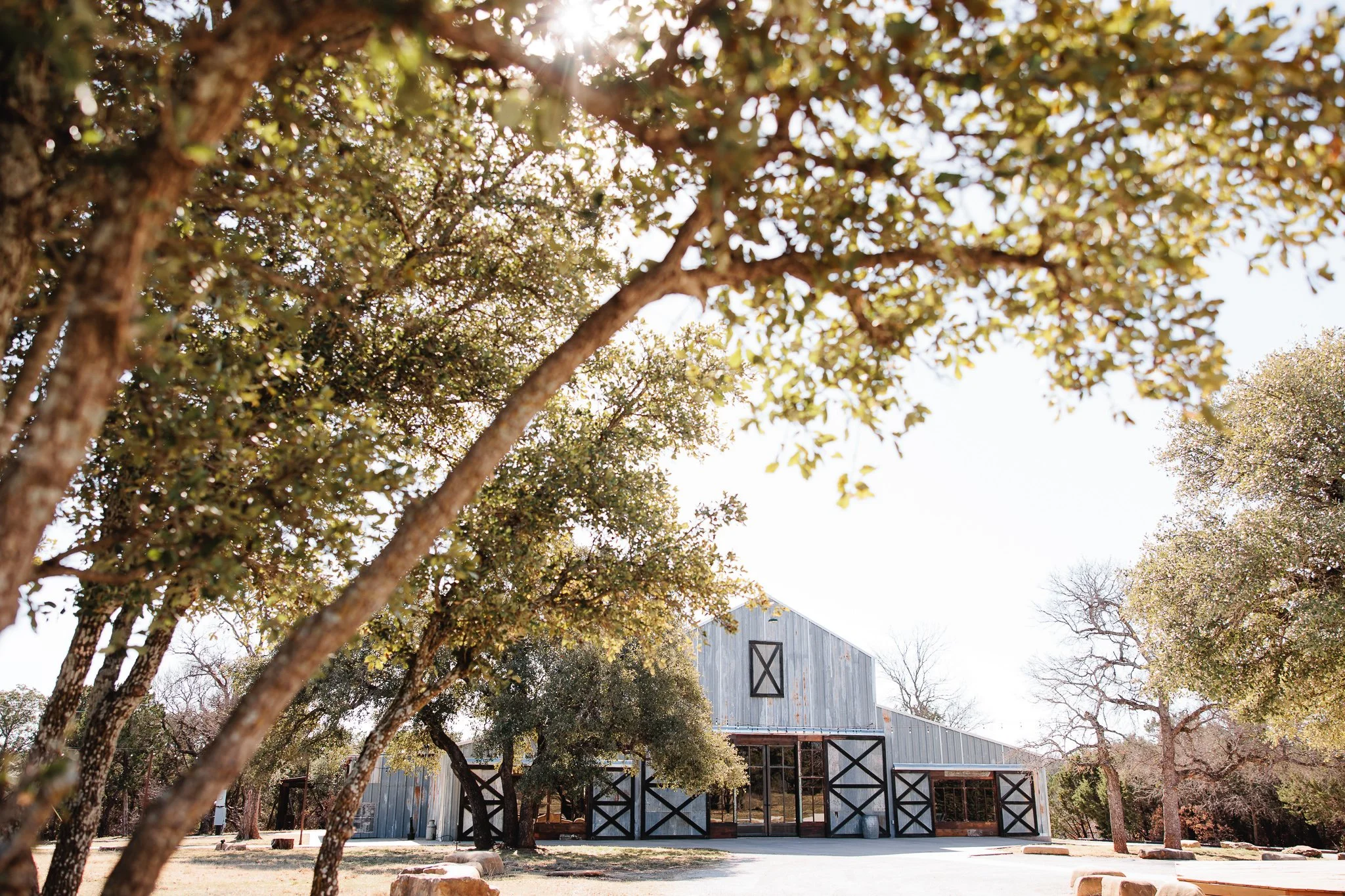chic-ranch-wedding-graham-tx (41).jpg