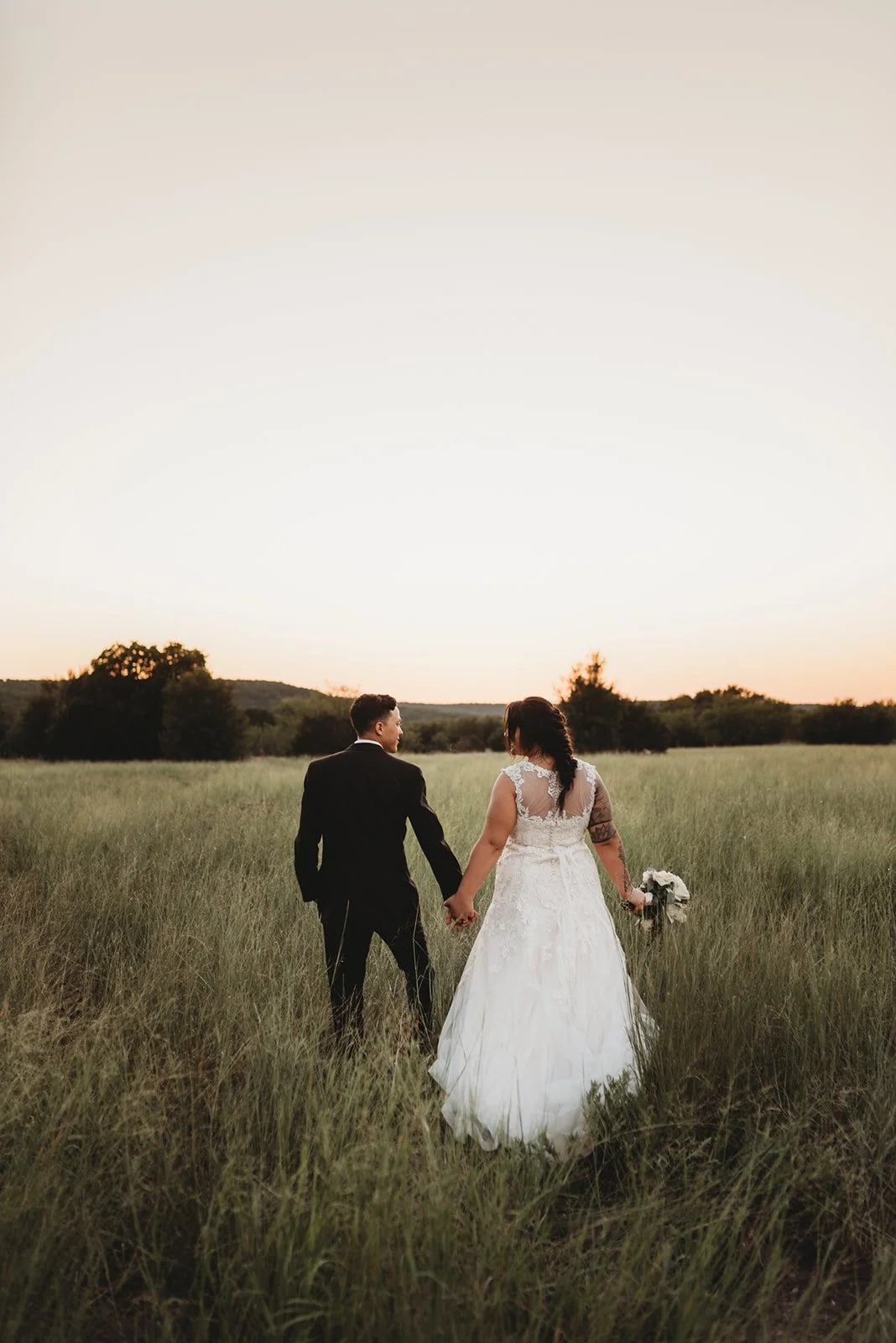 Madison Neely Photography(3).jpg