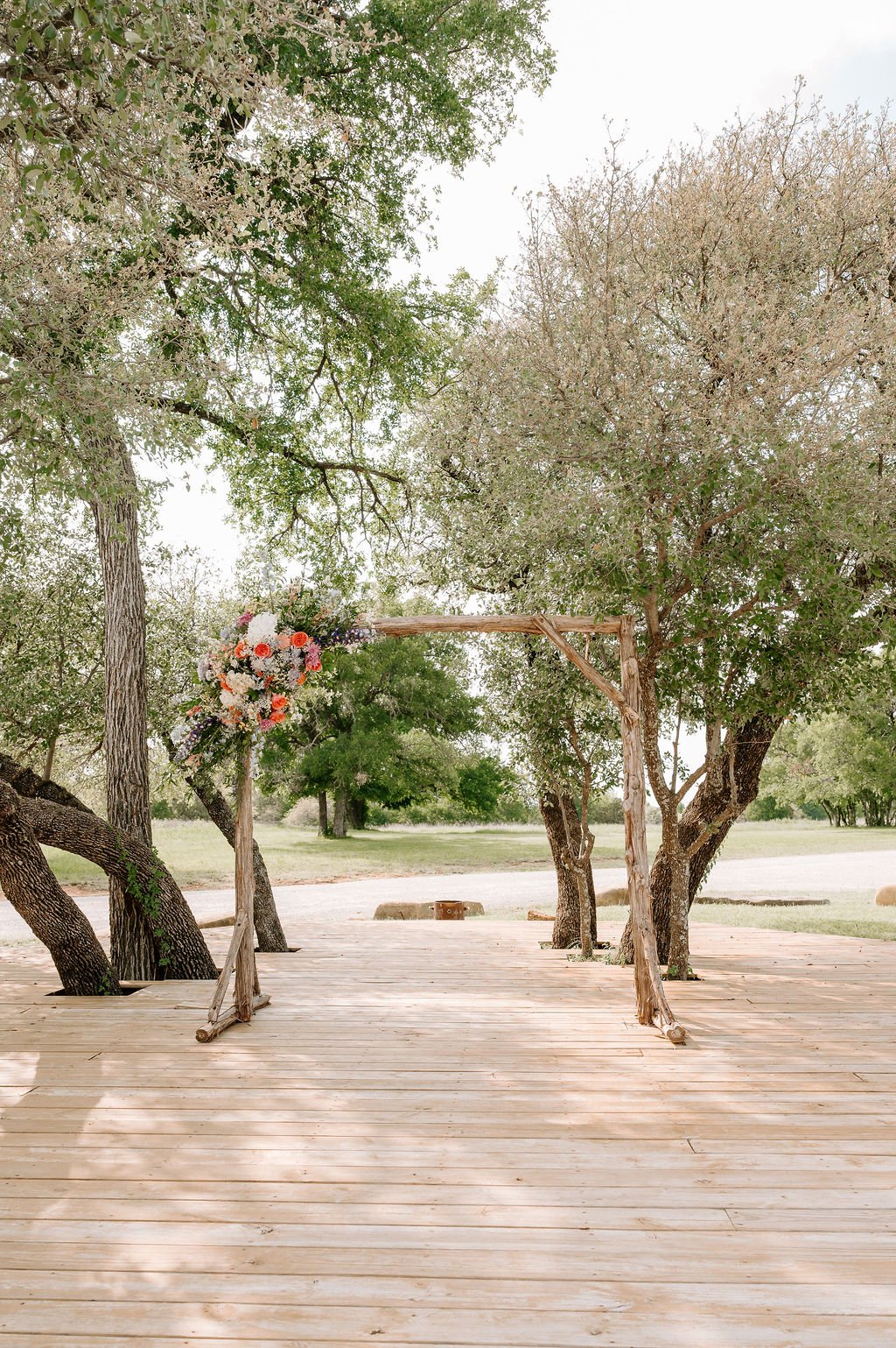country-venue-north-tx-weddings-sparrow-creek (7).jpg