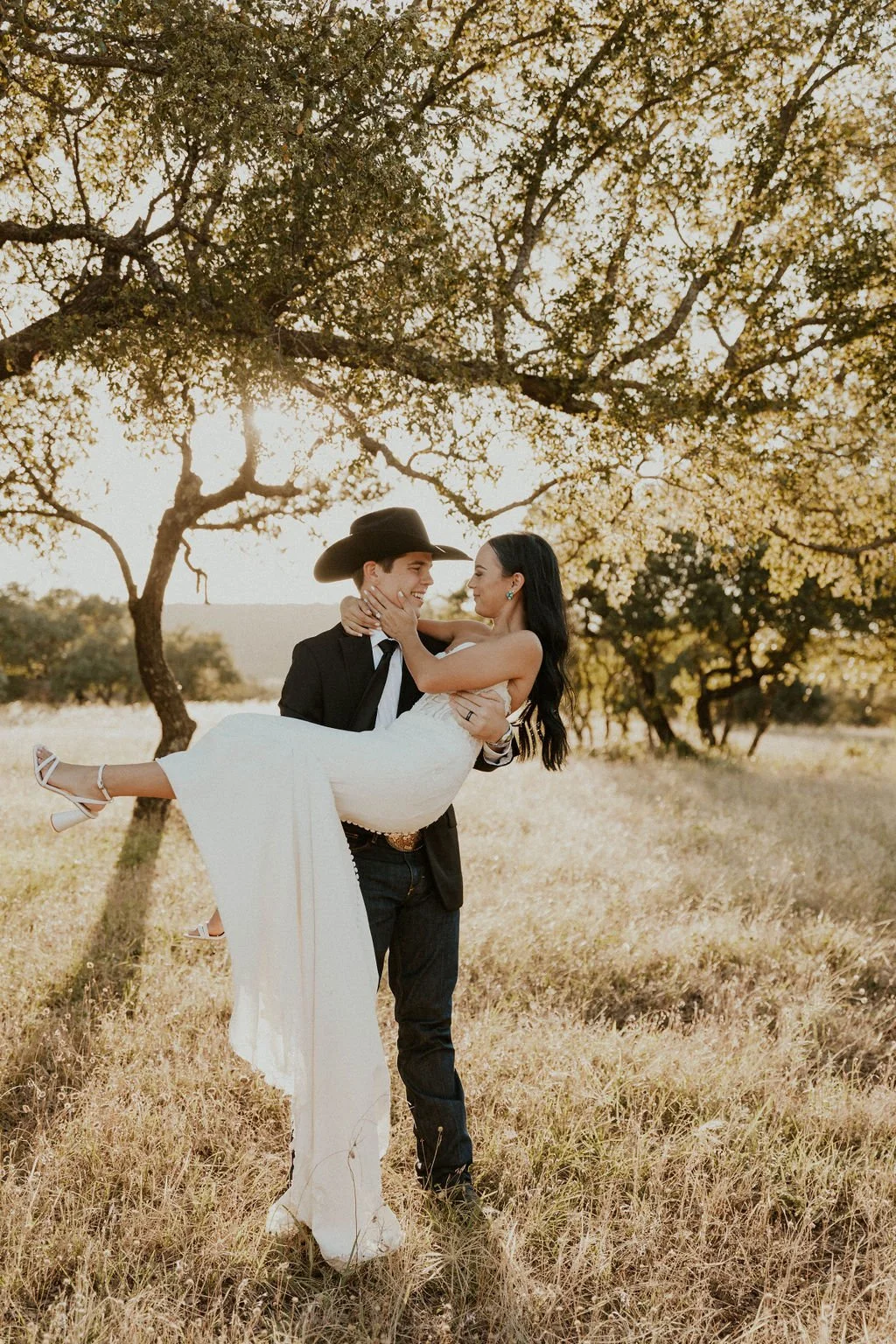 ranch-wedding-venue-north-tx-sparrow-creek-ranch (14).jpg