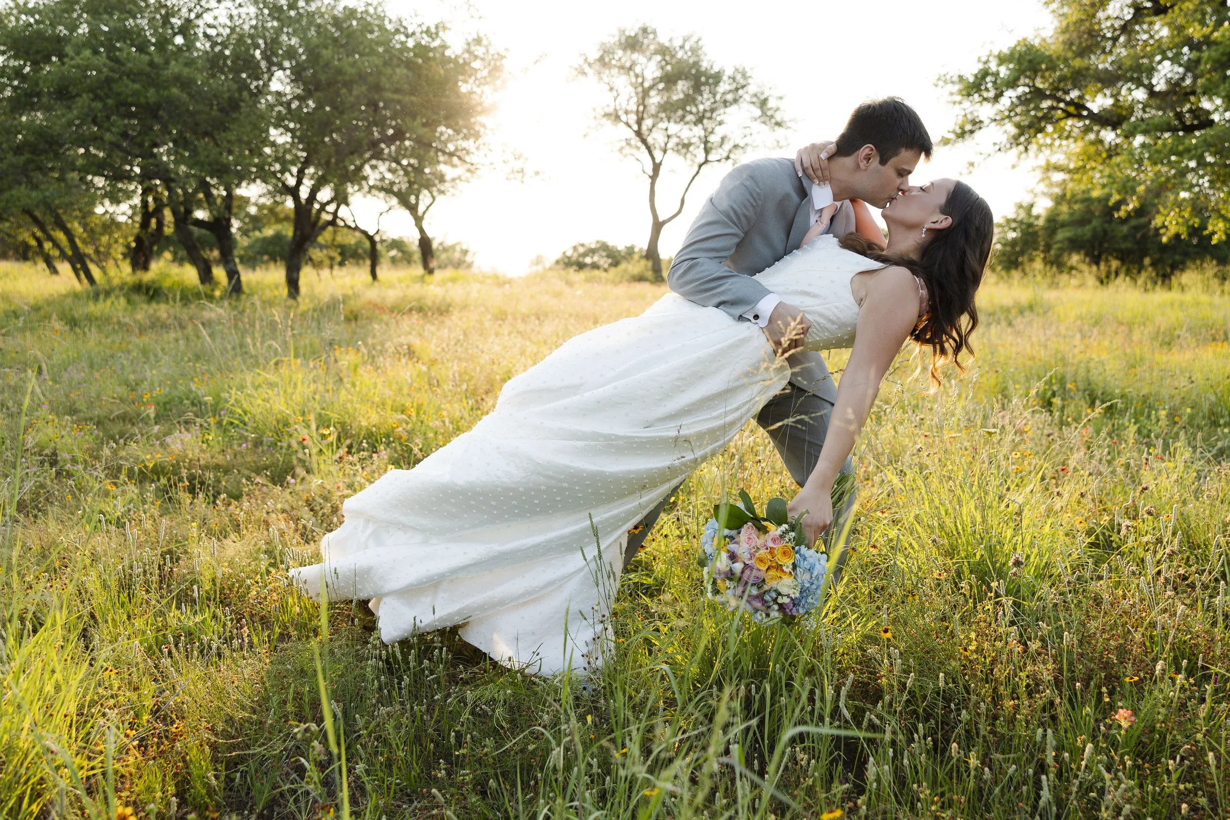 sparrowc-creek-ranch-north-tx-wedding-venue-spring (37).jpg