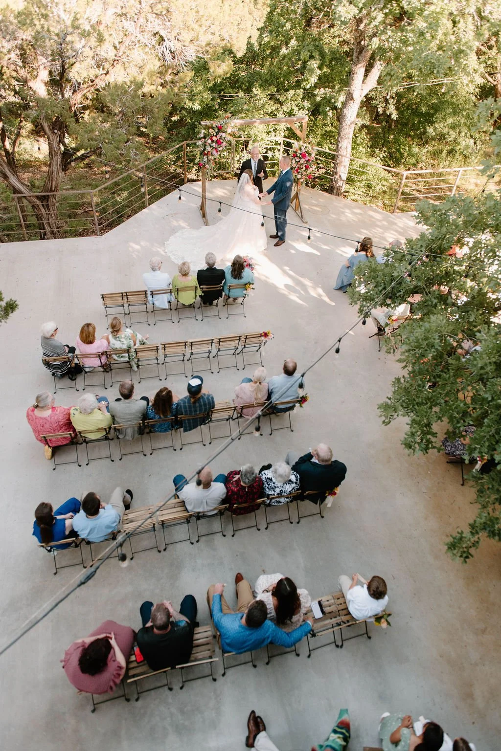 astone-photography-dfw (46).jpg