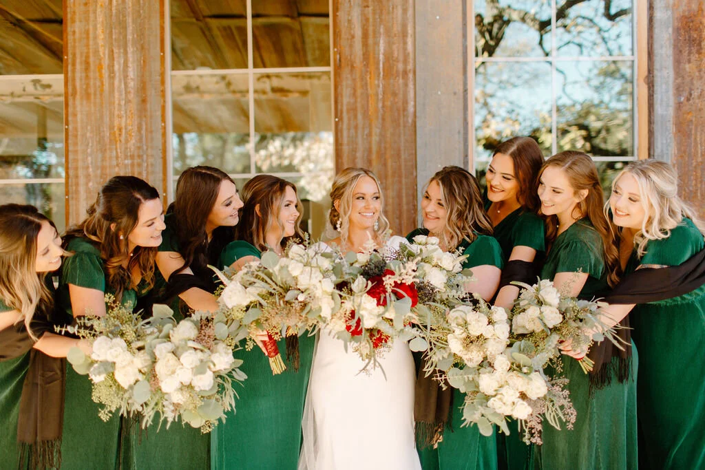 McKelveyWedding-AstonePhoto2849.jpg