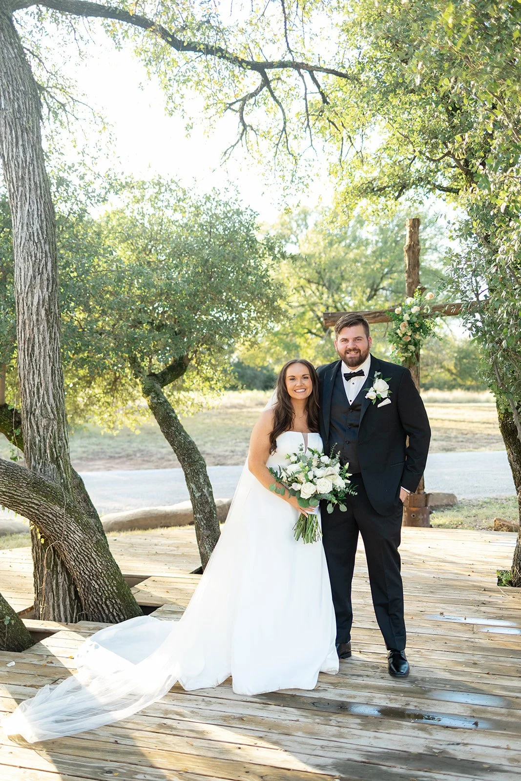 scr-october-fall-wedding-graham-tx (5).jpg