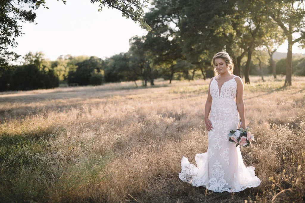 M and J Productions.jpg