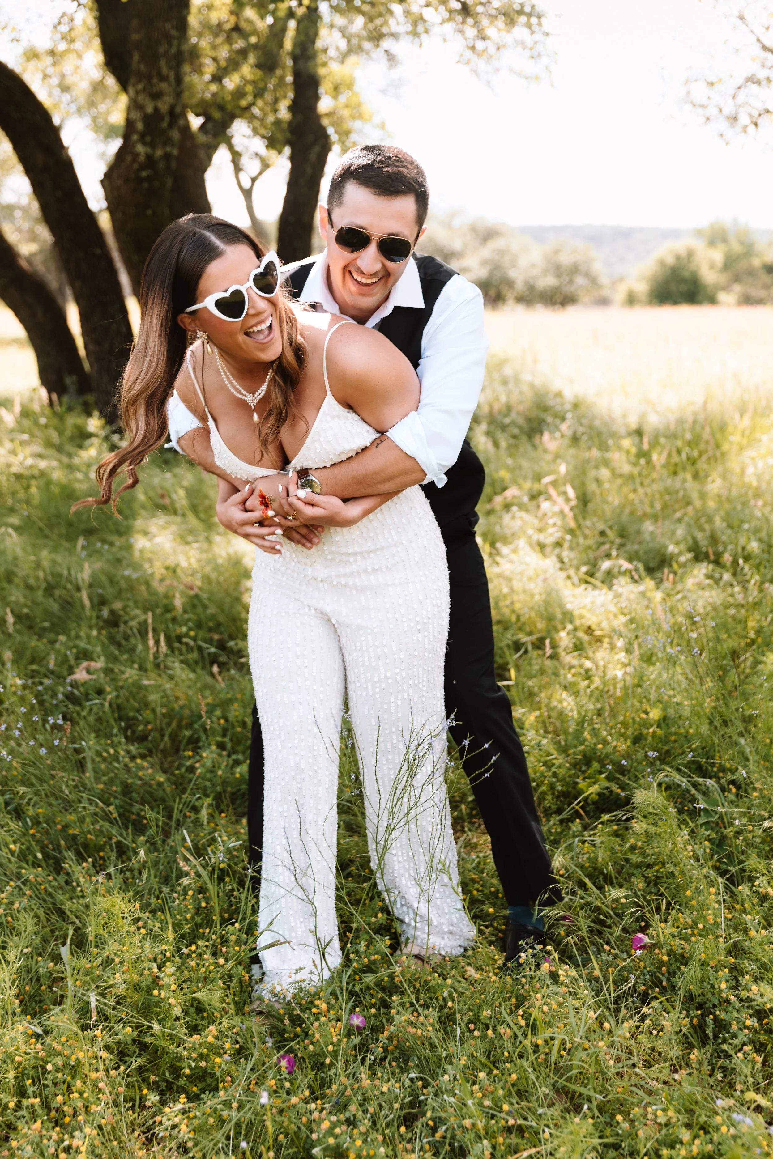 spring-wedding-sparrow-creek-ranch-north-tx (26).jpg