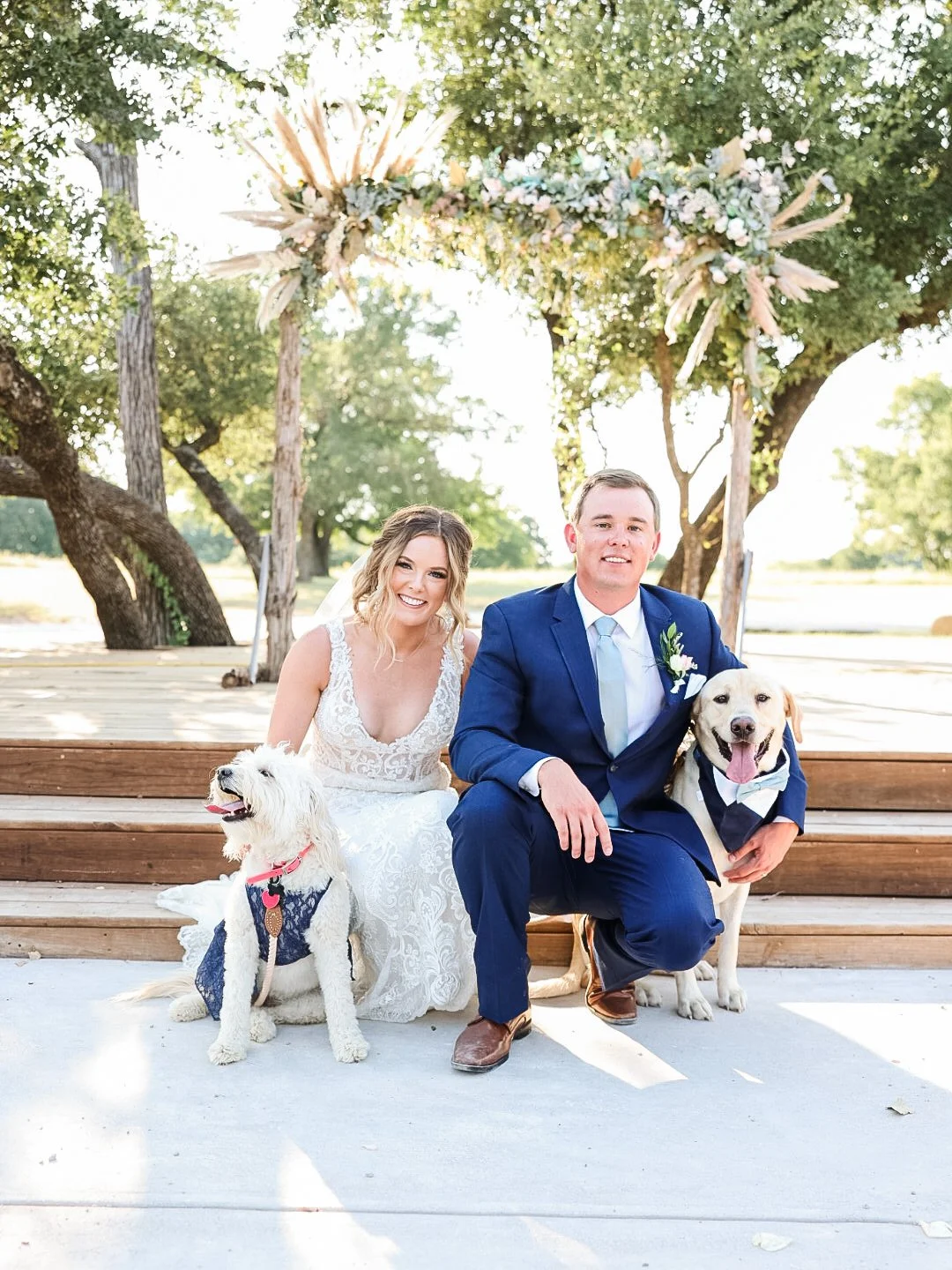 a1_scr_july-wedding-sparrow-creek-ranch (31).jpeg