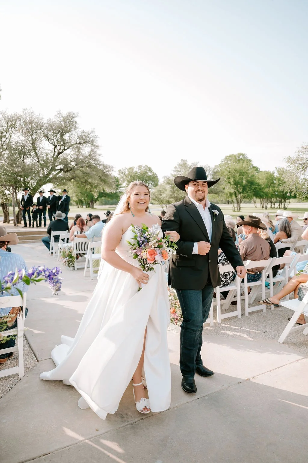 DFW-ranch-wedding-venue (3).jpg