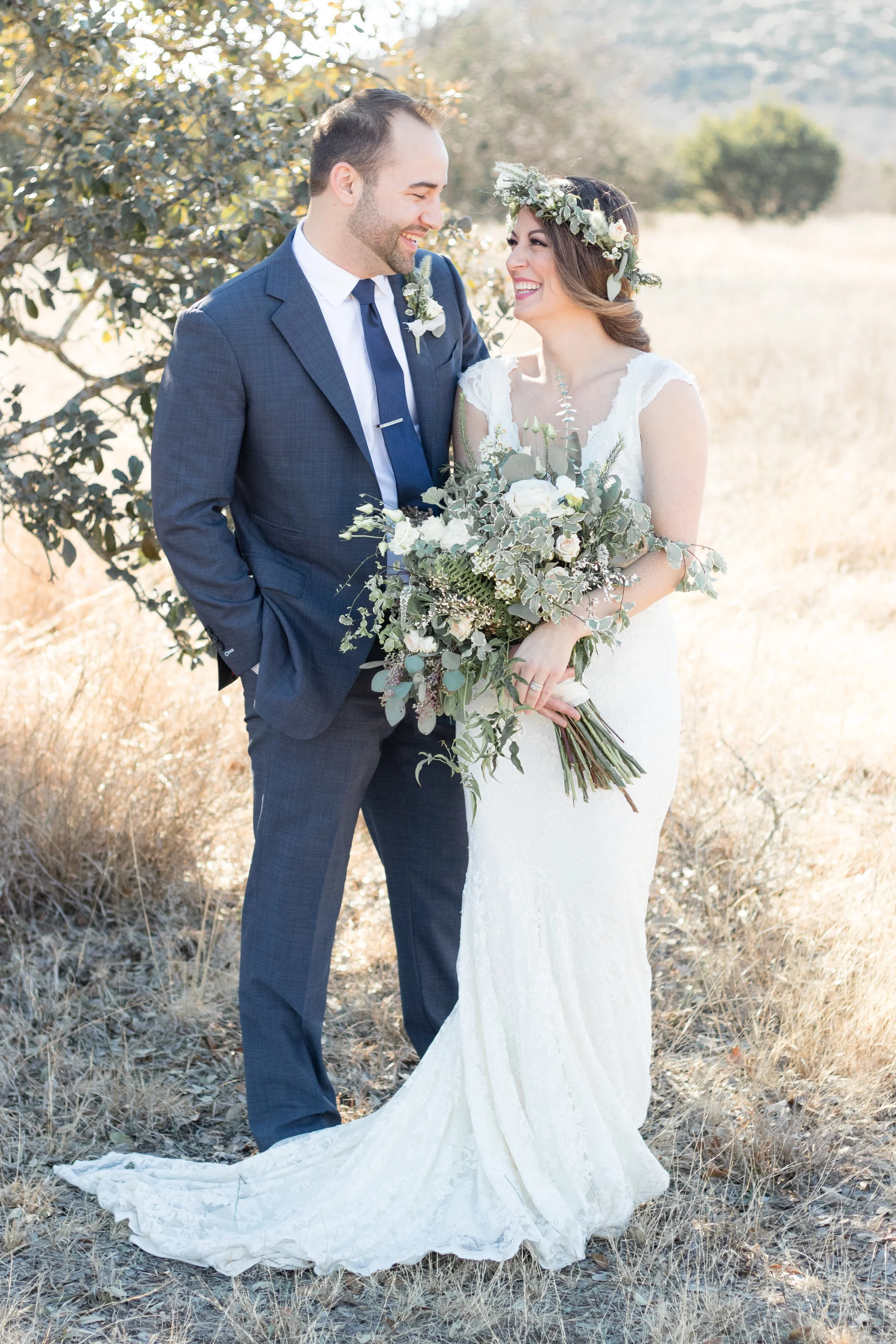 Sparrow Creek Ranch_0135.jpg