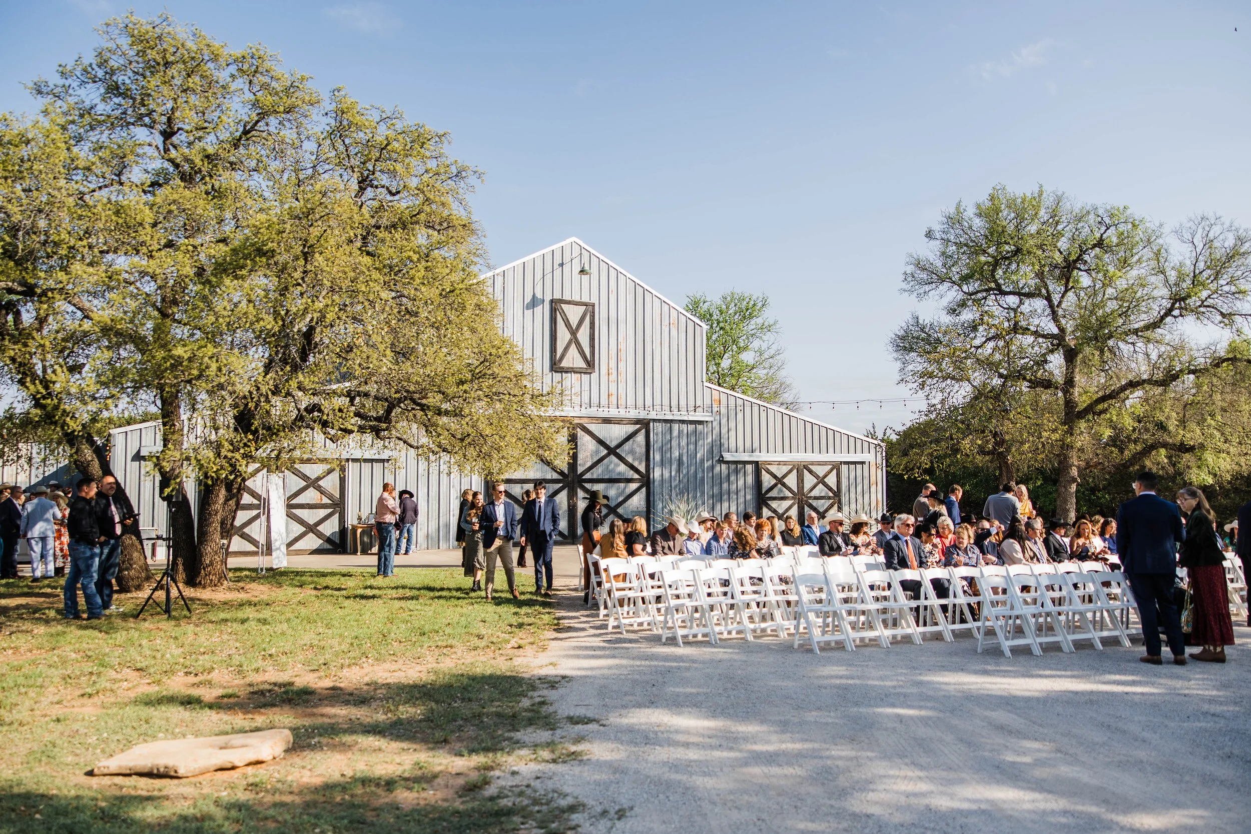LehrerWeddingSparrowCreekRanchGrahamTX-351.jpg