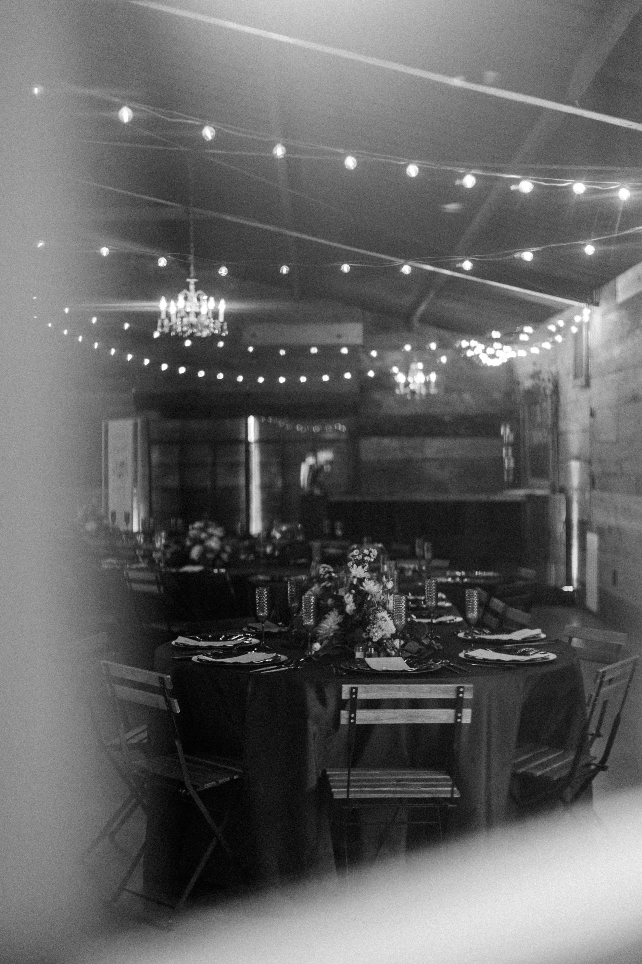 LehrerWeddingSparrowCreekRanchGrahamTX-203.jpg