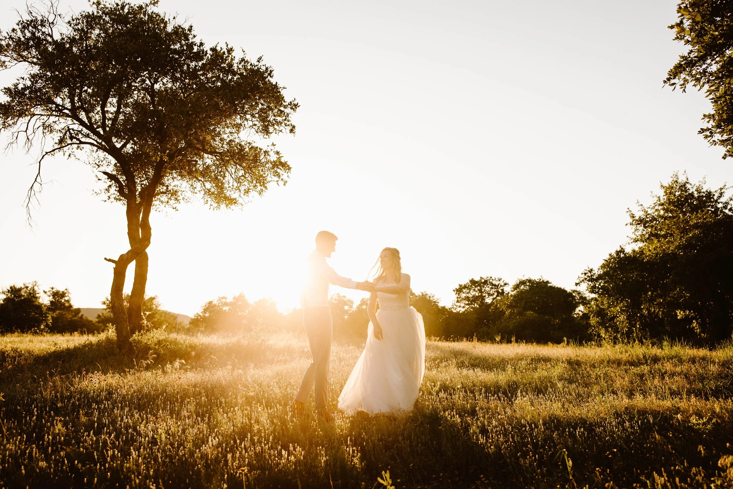 Brit_Nicole_Photography_0781.jpg
