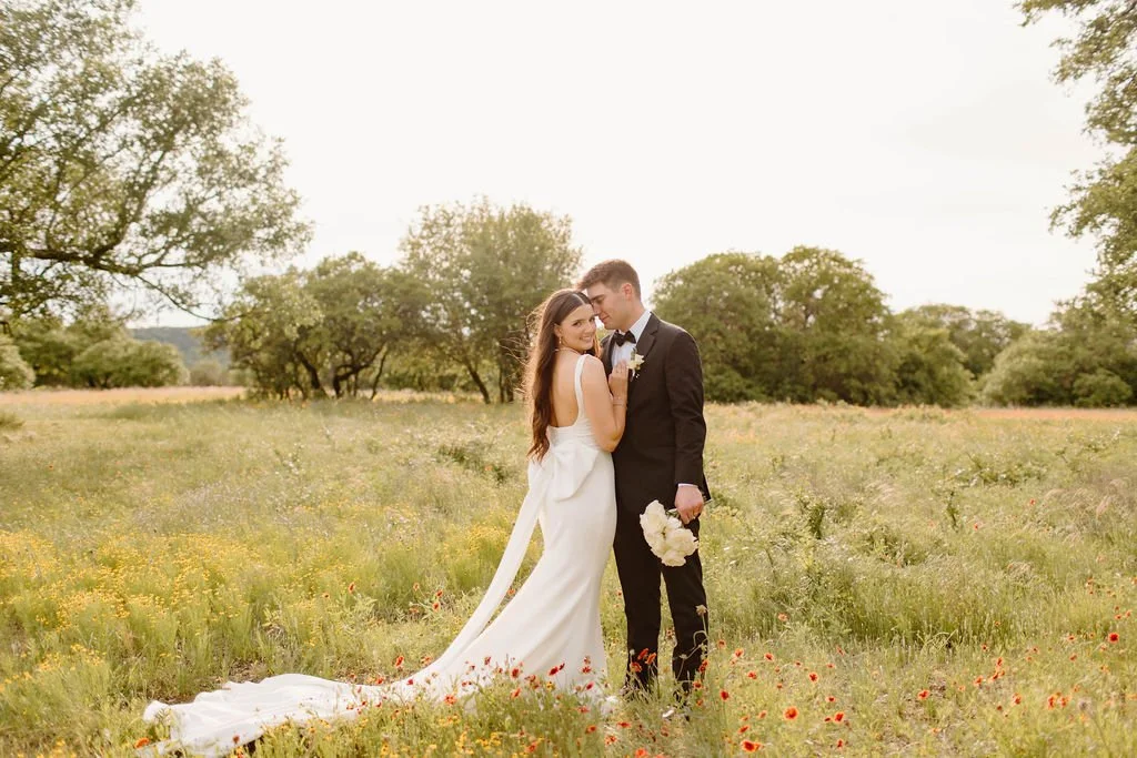 black-tie-ranch-wedding-sparrow-creek-ranch (79).jpg