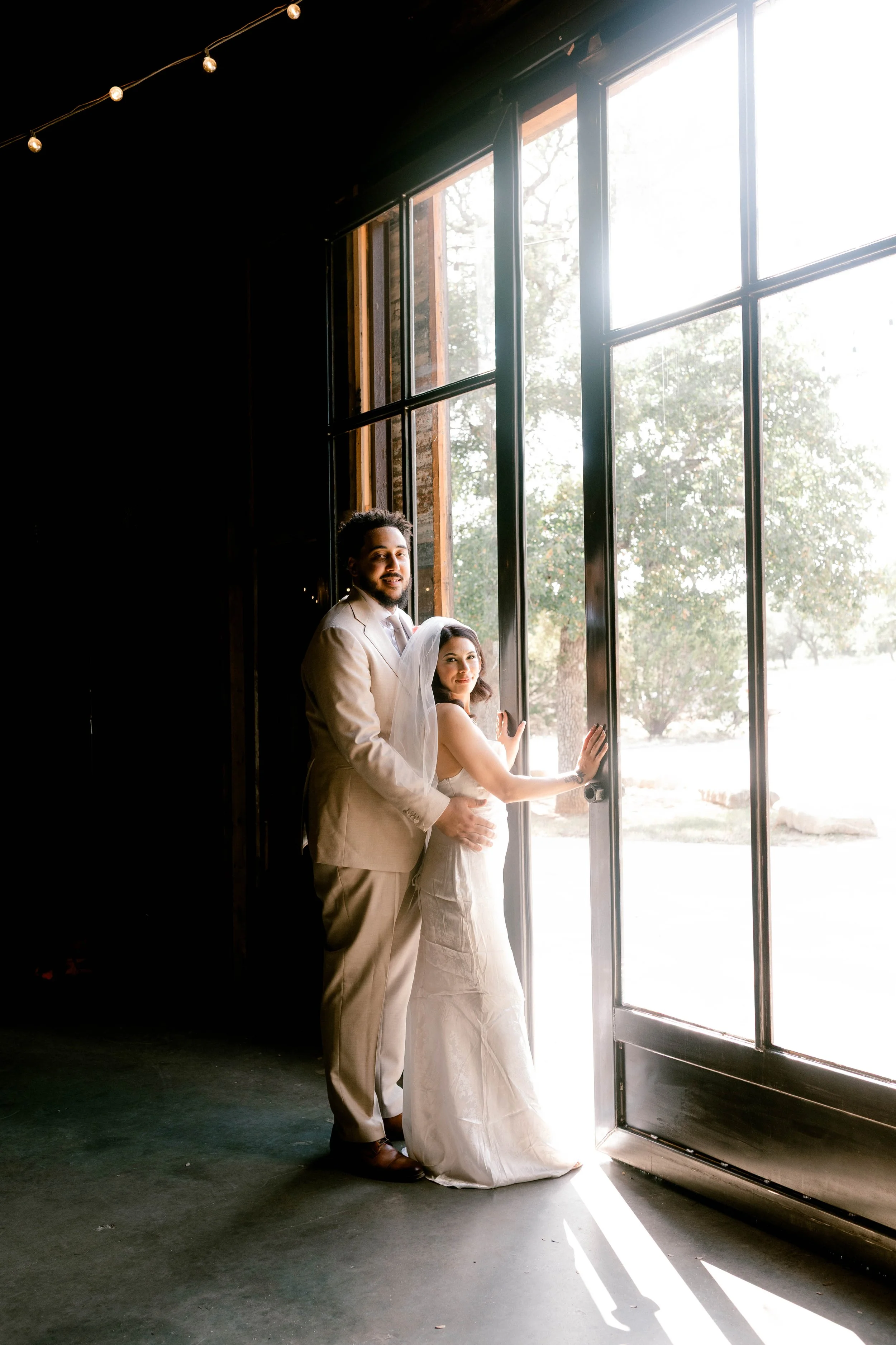 garden-wedding-vibes-sparrow-creek (31).jpg