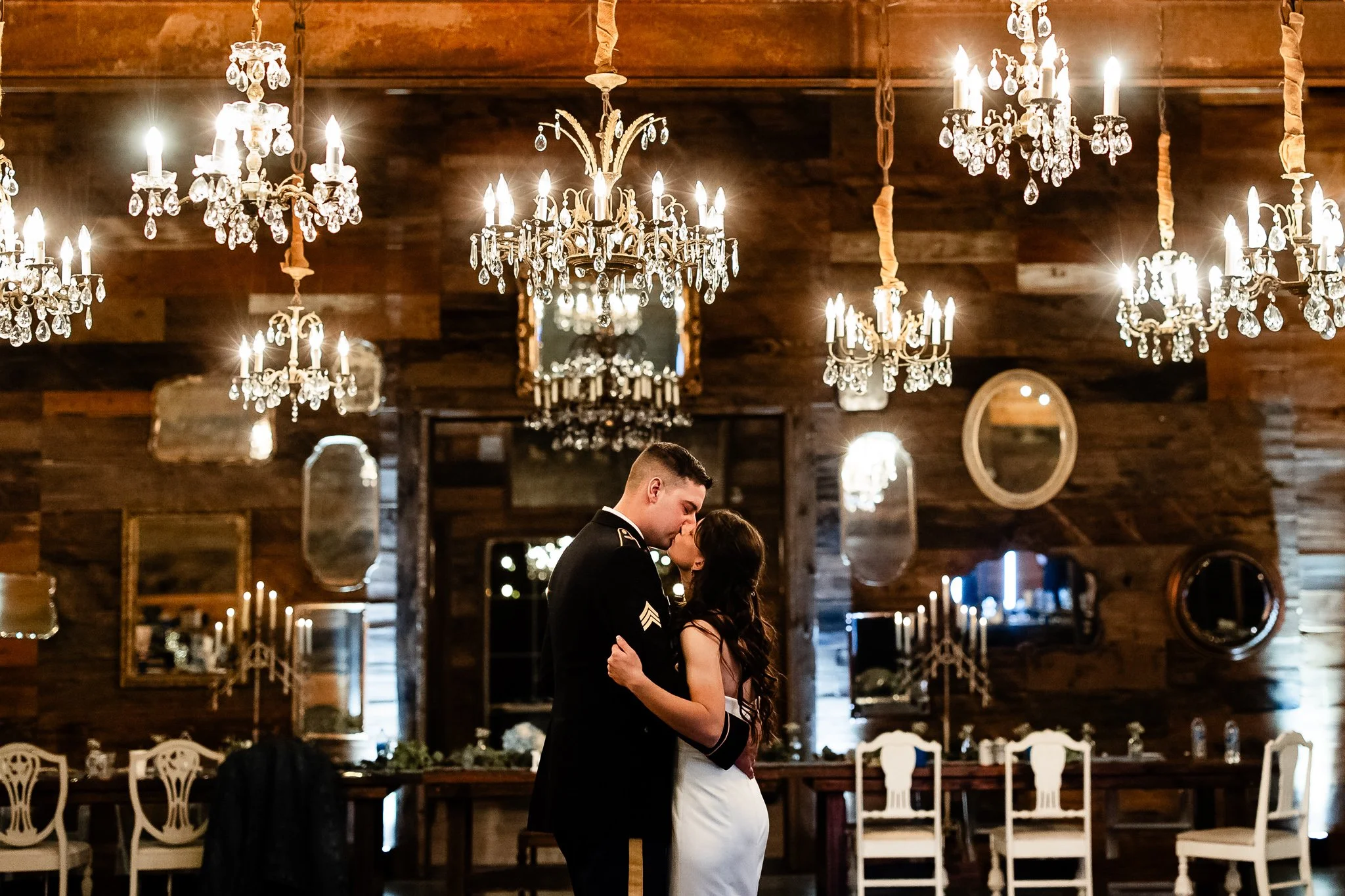 Owen  Kaycee Wedding-820.jpg
