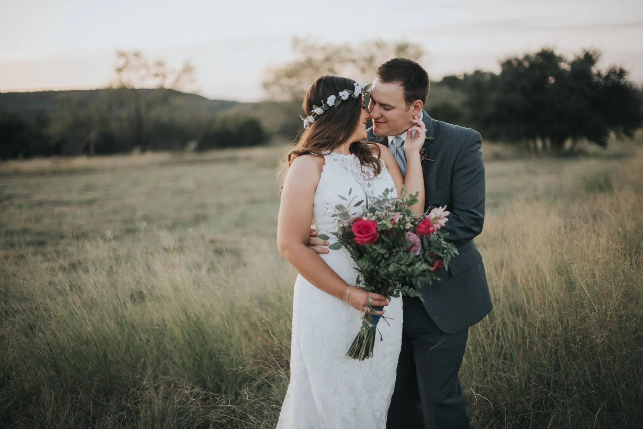 A vision revealed 1.jpg