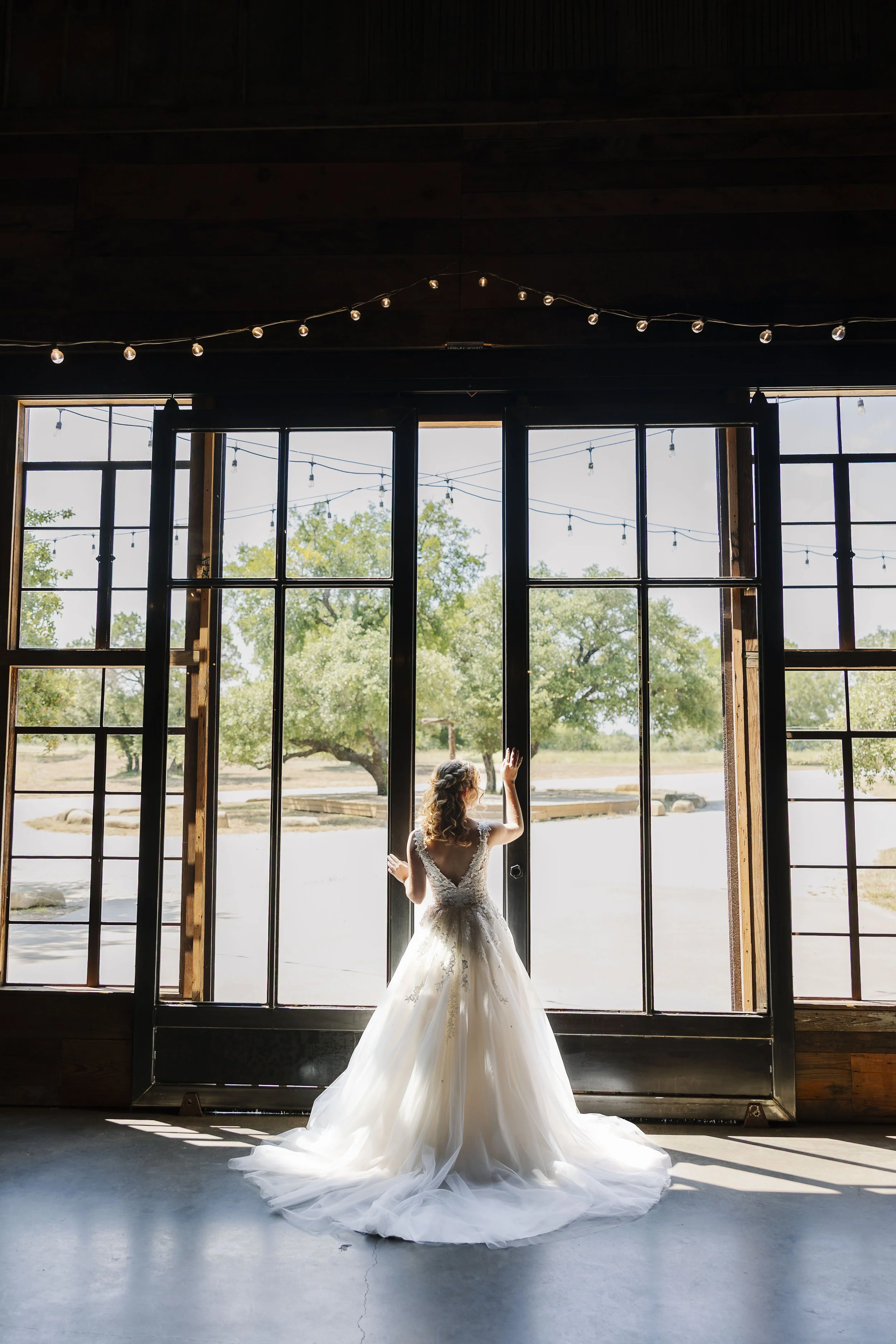 sparrow-creek-ranch- (14).jpg