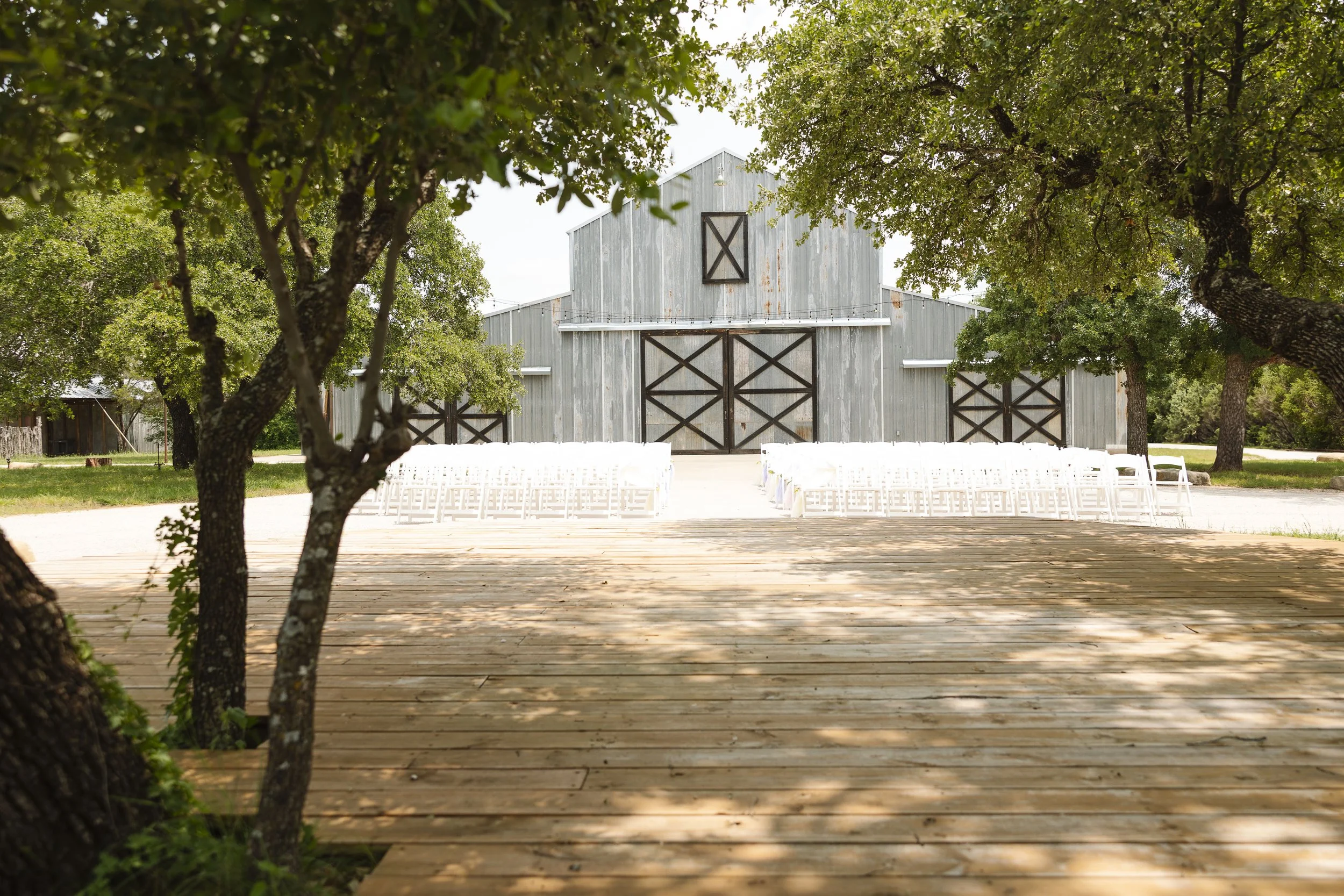 sparrowc-creek-ranch-north-tx-wedding-venue-spring (14).jpg