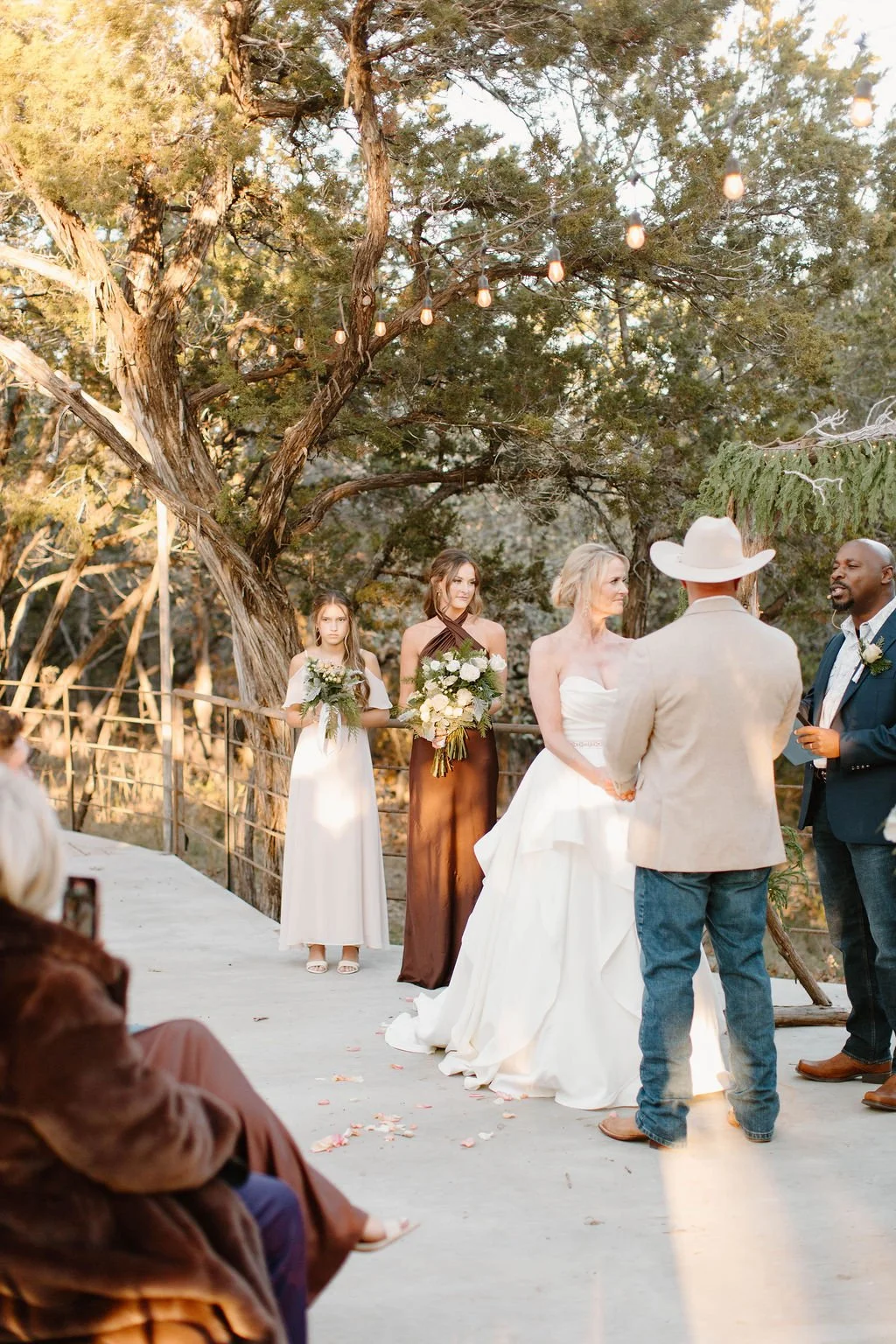 dfw-ranch-wedding-venue-sparrow-creek (6).jpg