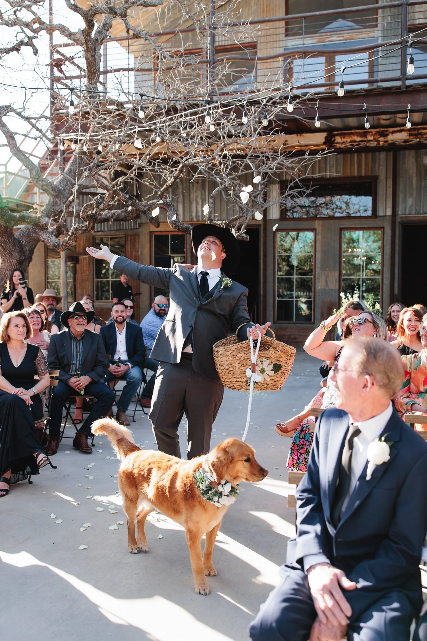 elegant-ranch-wedding-brides-of-north-tx (114).jpg