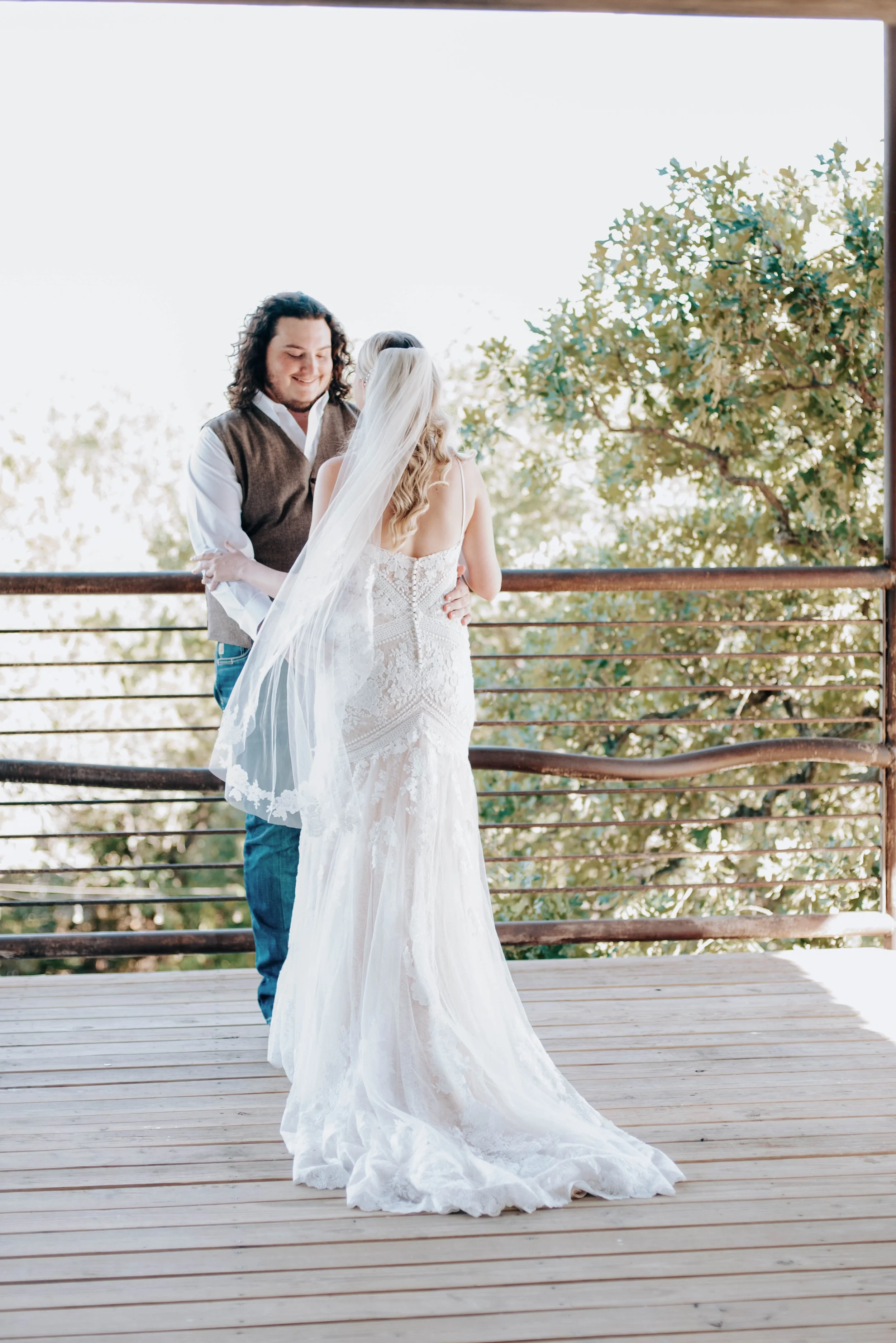 dfw-rustic-ranch-wedding (16).jpg