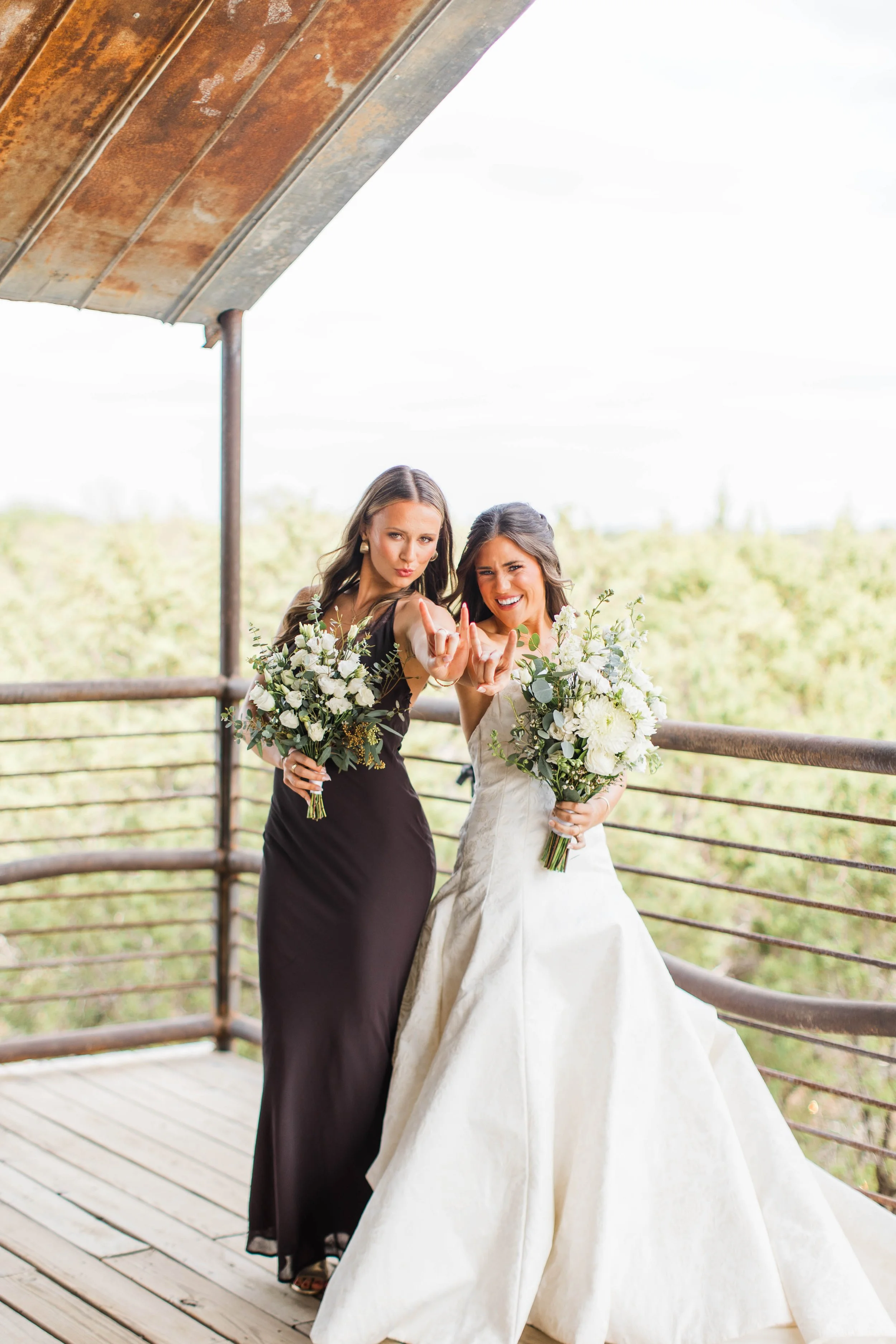 LehrerWeddingSparrowCreekRanchGrahamTX-263.jpg
