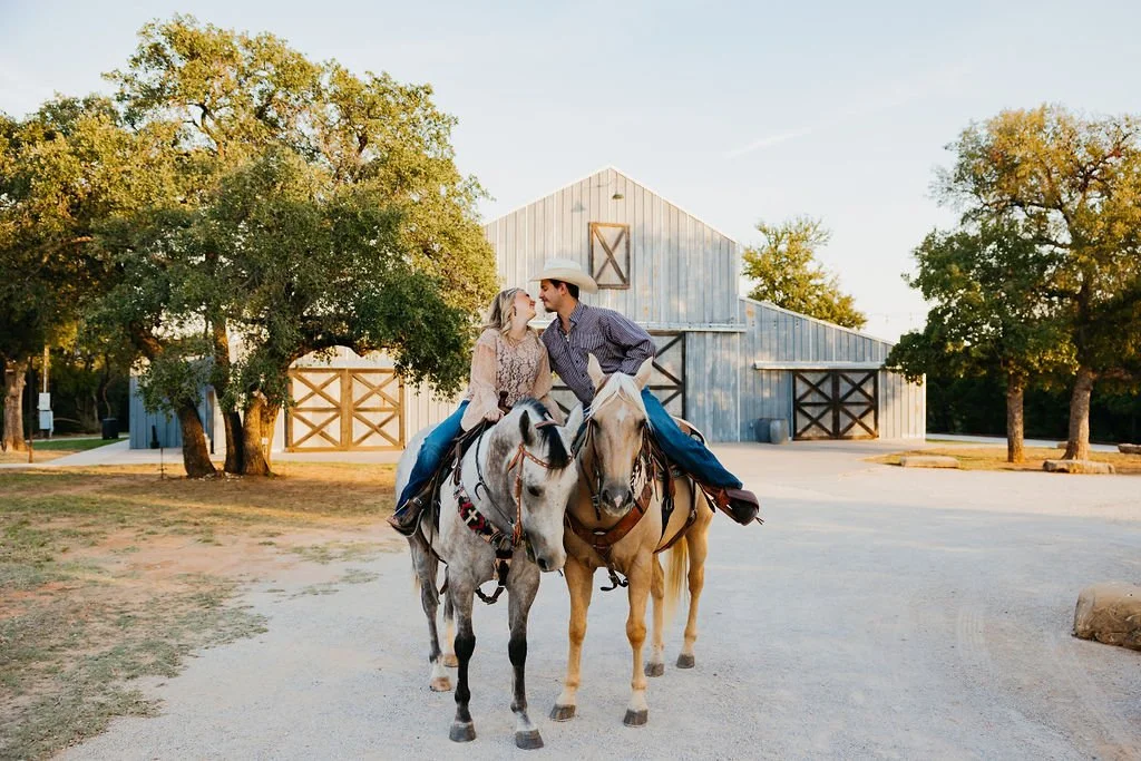 sparrow-creek-ranch-western-wedding-venue.jpg