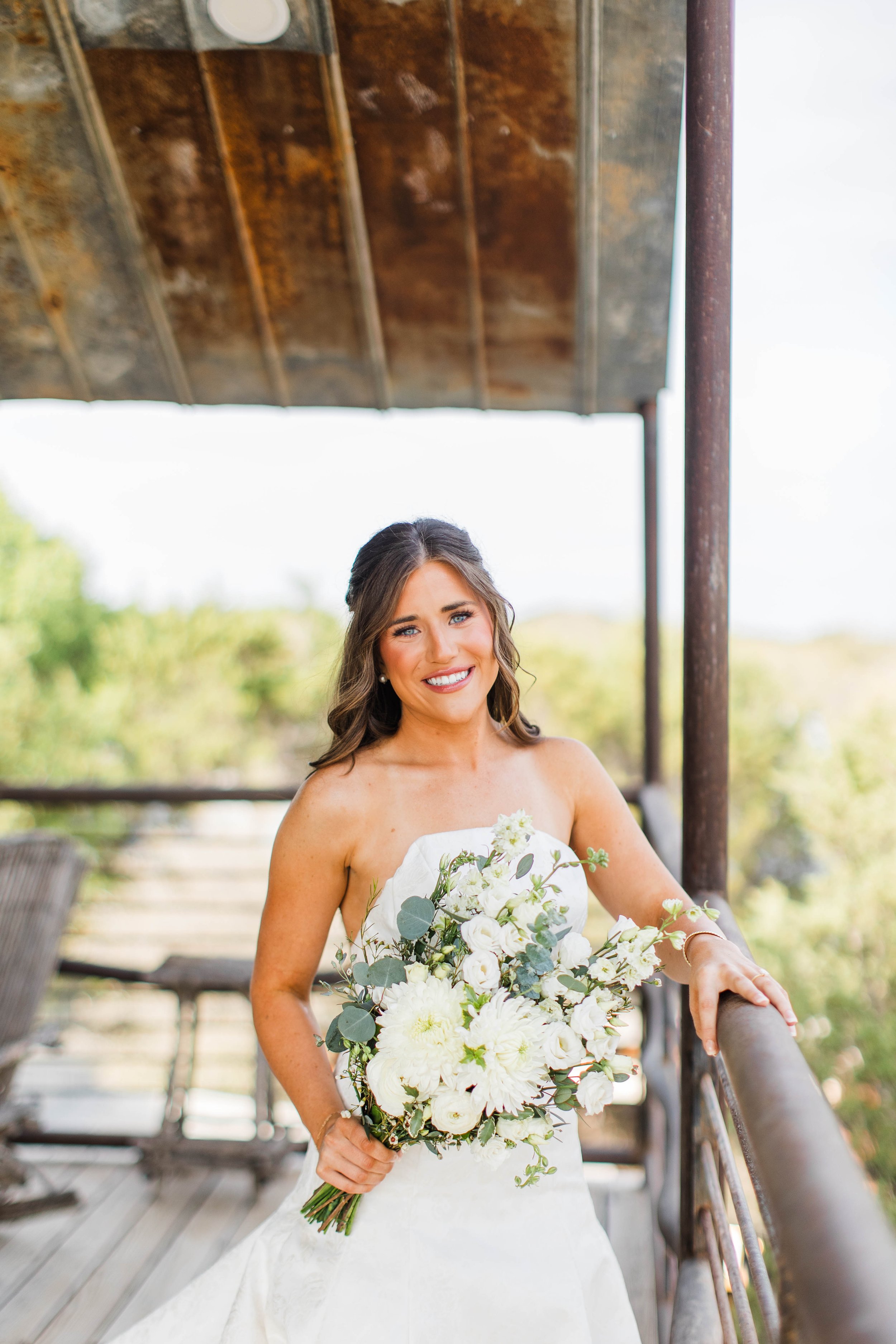 LehrerWeddingSparrowCreekRanchGrahamTX-329.jpg