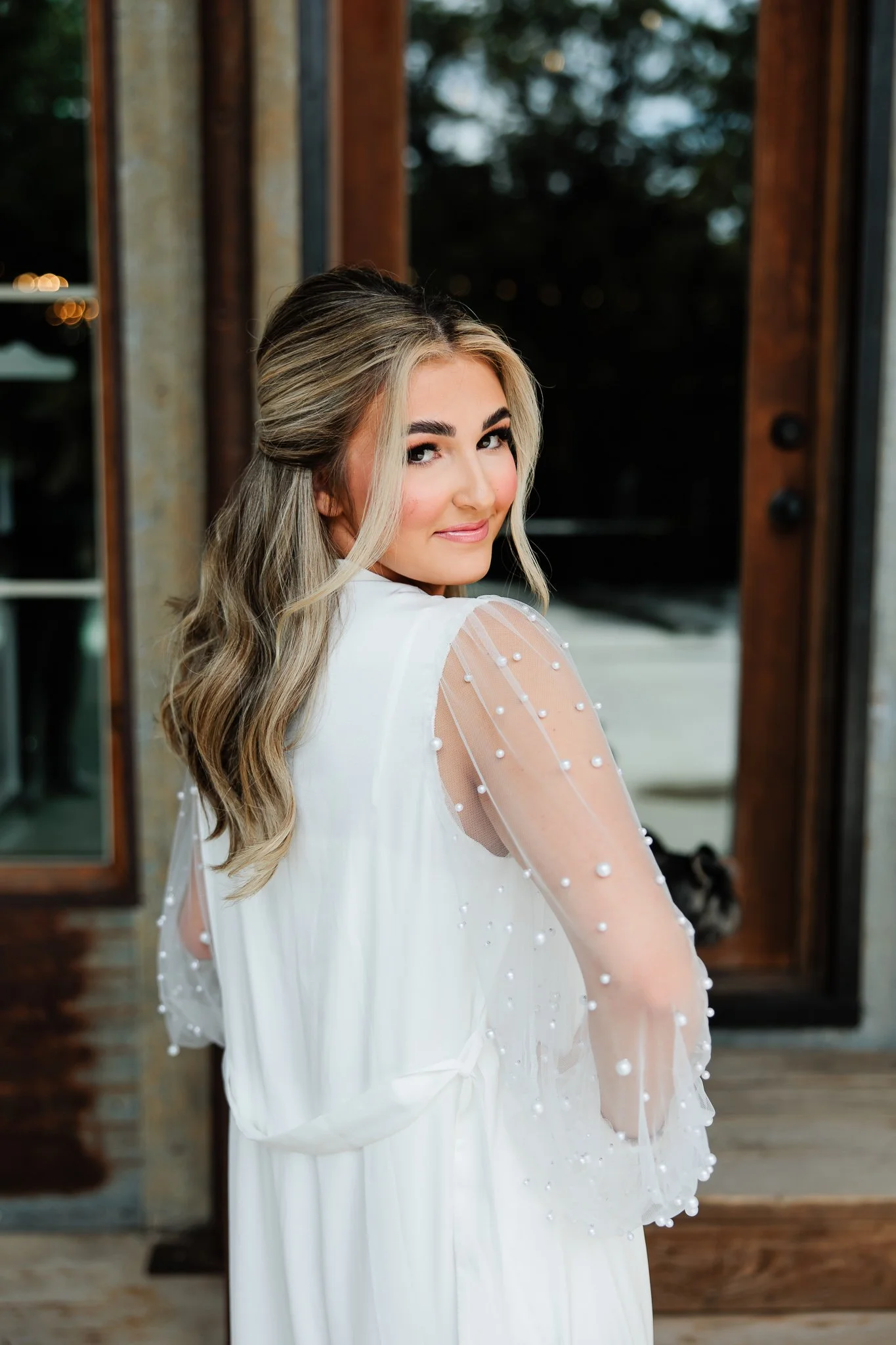 sparrow-creek-ranch-double-knot-weddings-photography (76).jpg