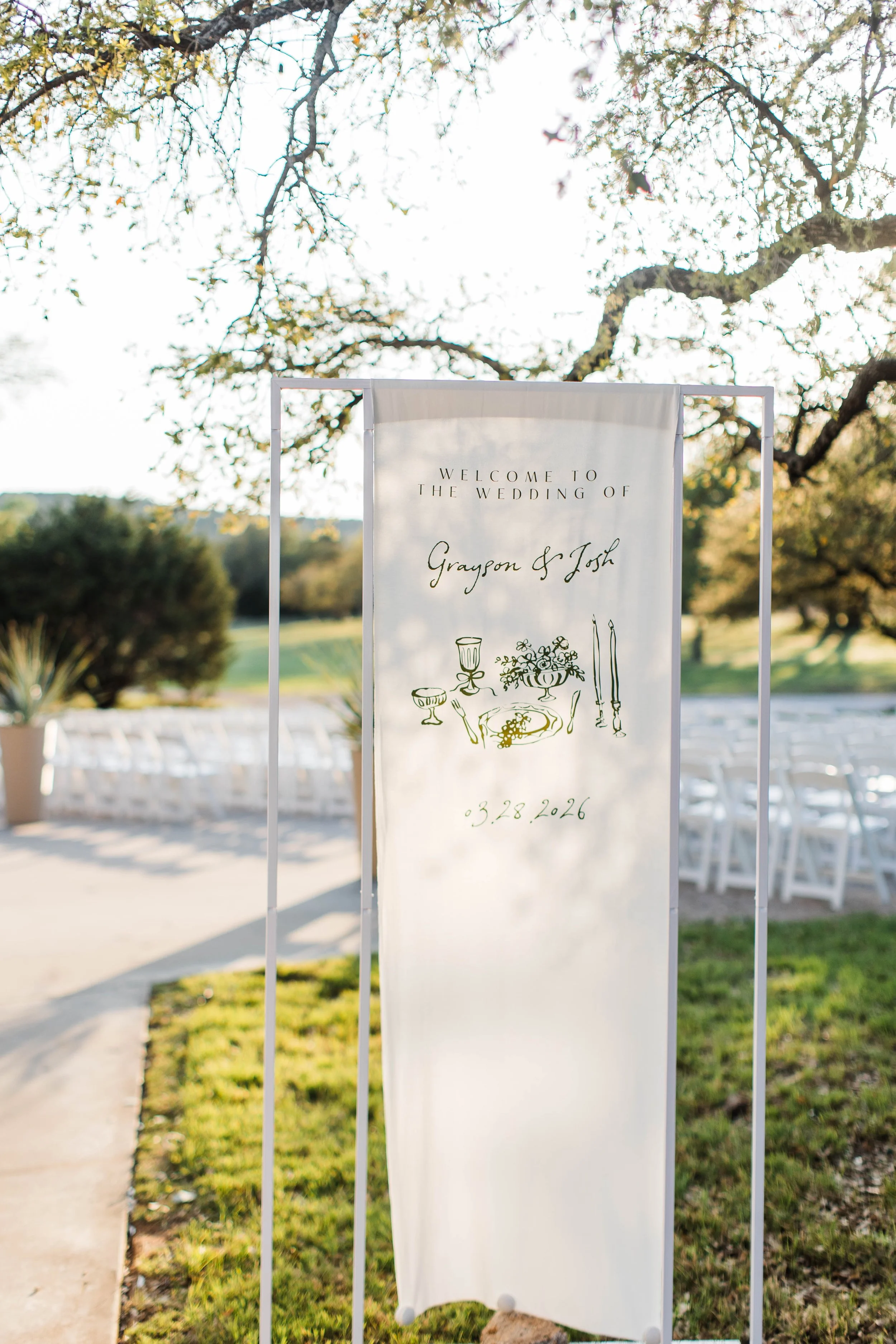 sparrow-creek-ranch-dfw-ranch-venue (3).jpg