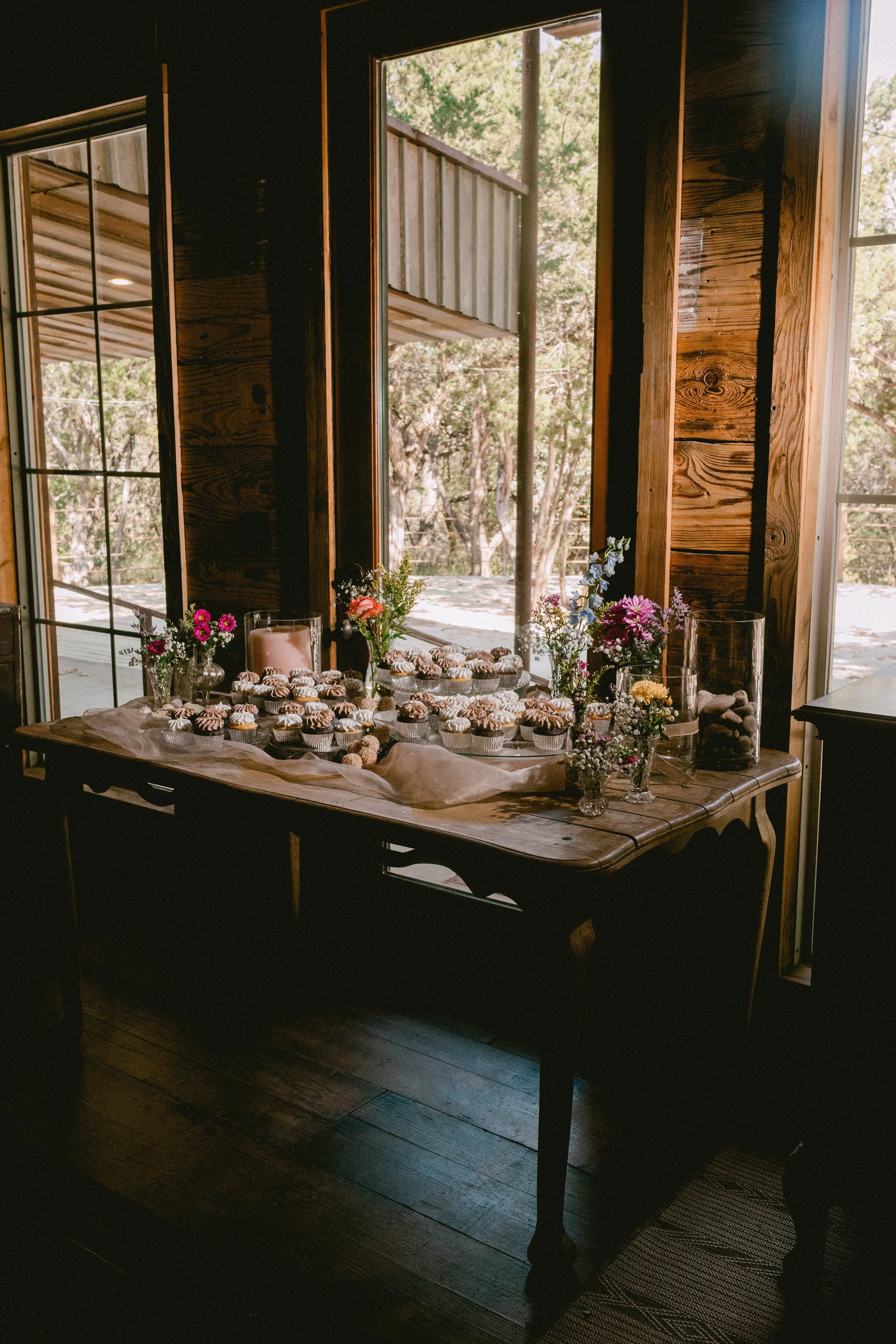 garden-wedding-vibes-sparrow-creek (16).jpg