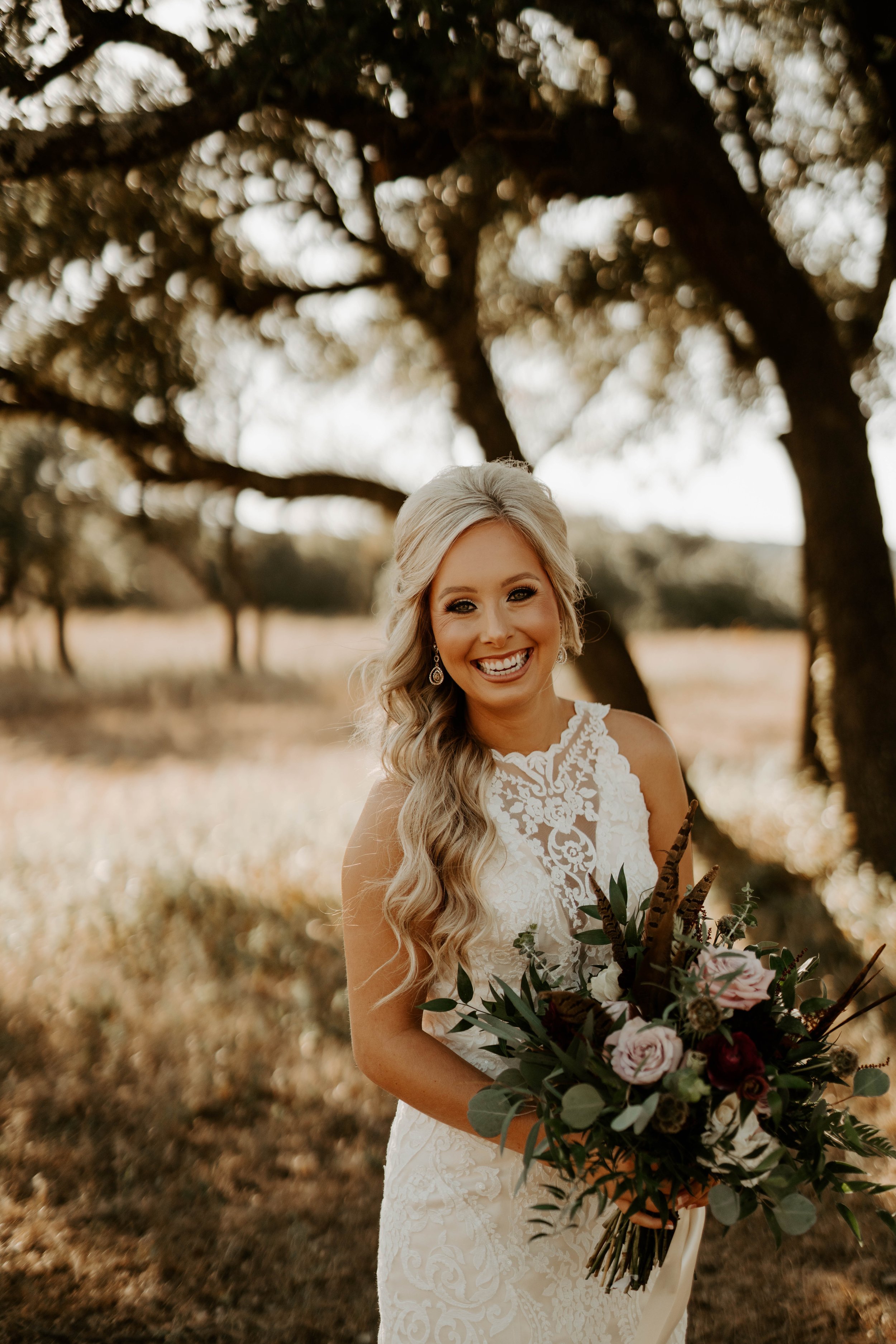 Lane Collins Photography(8).jpg