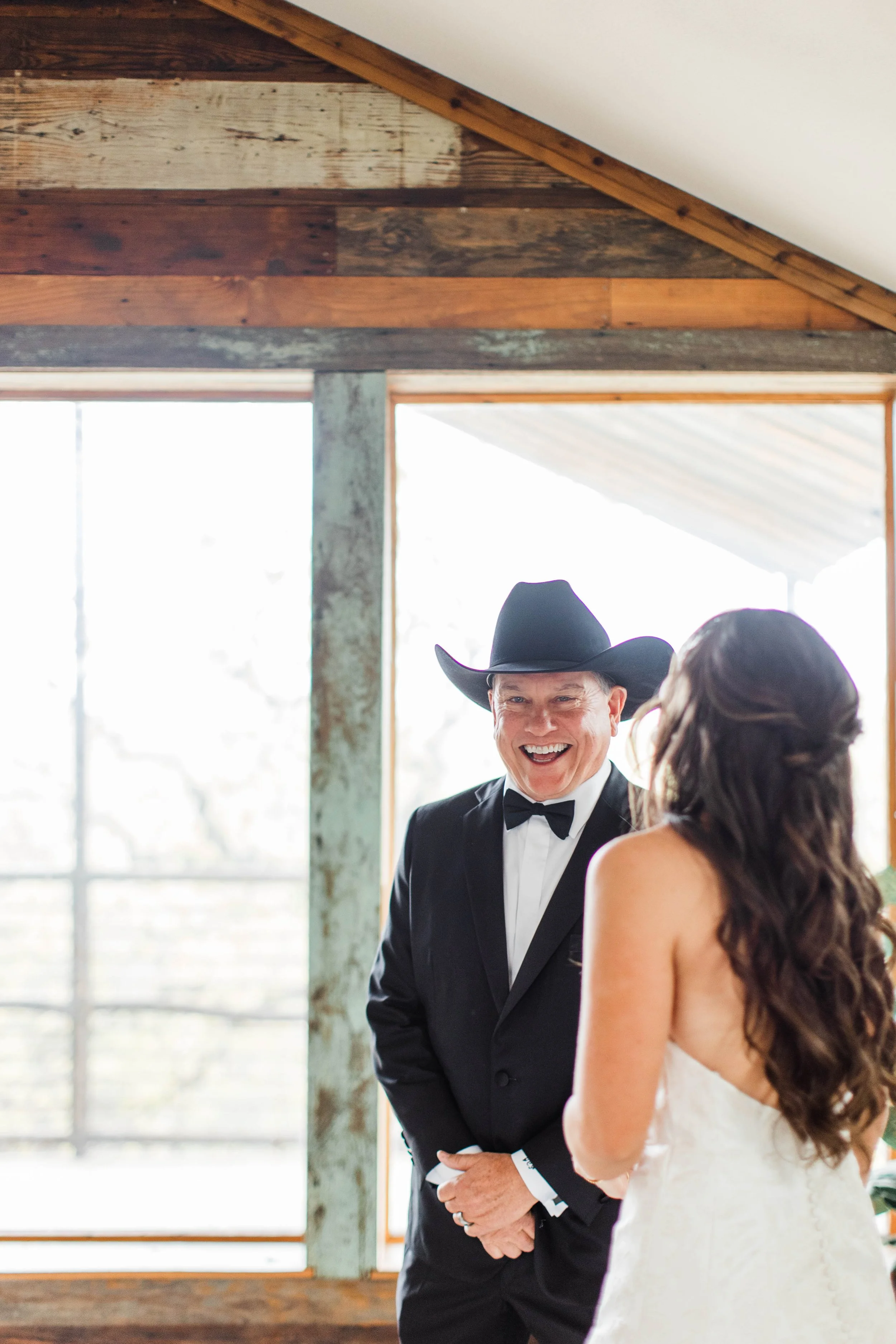 LehrerWeddingSparrowCreekRanchGrahamTX-180.jpg