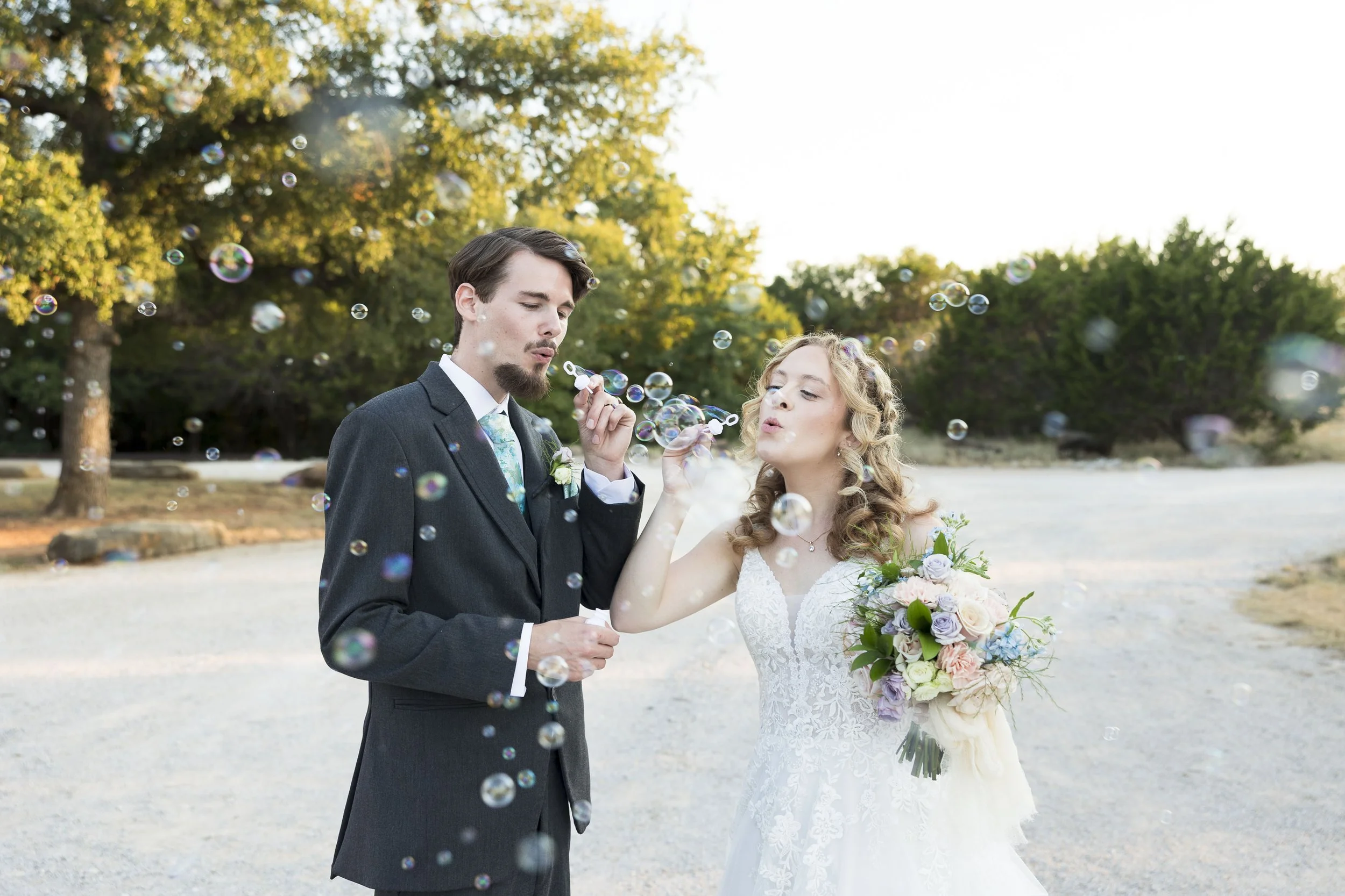 sparrow-creek-ranch- (65).jpg