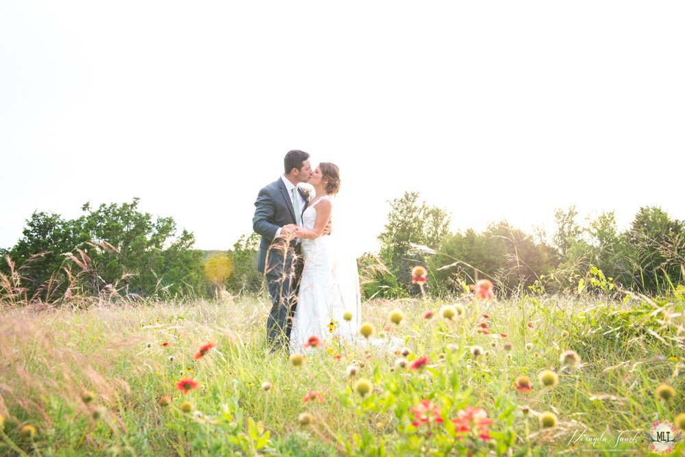 Miranda Taack Photography.jpg