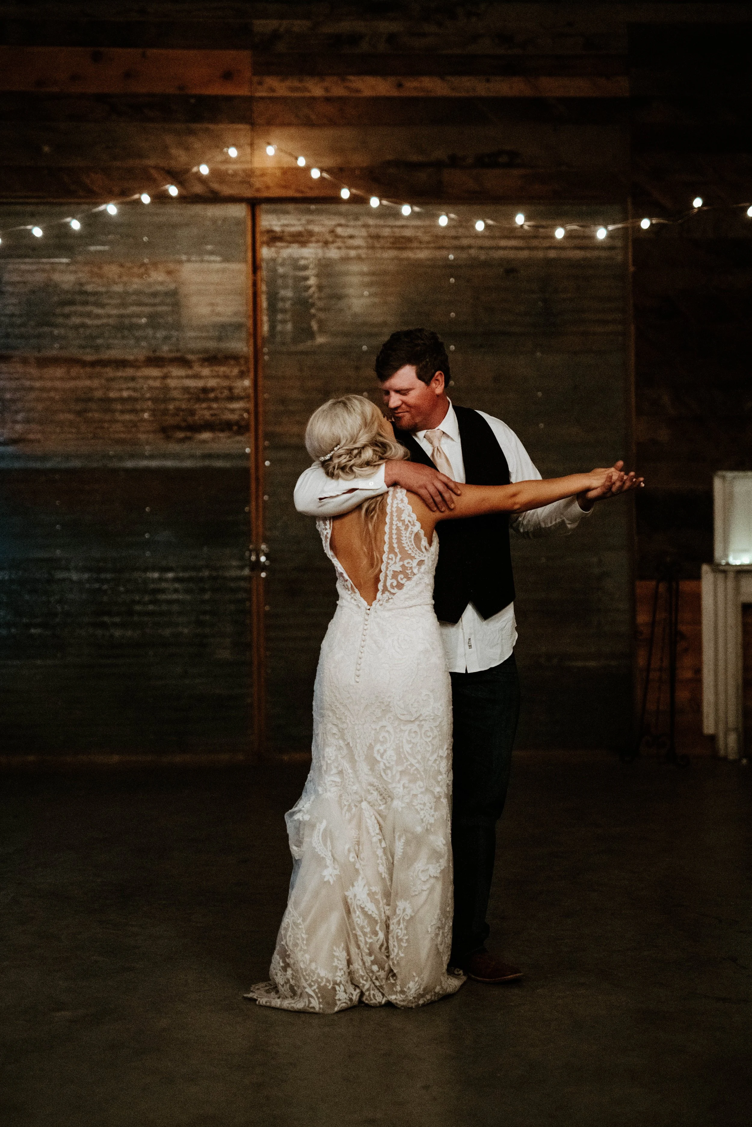 rustic fall wedding dfw wedding venues graham tx