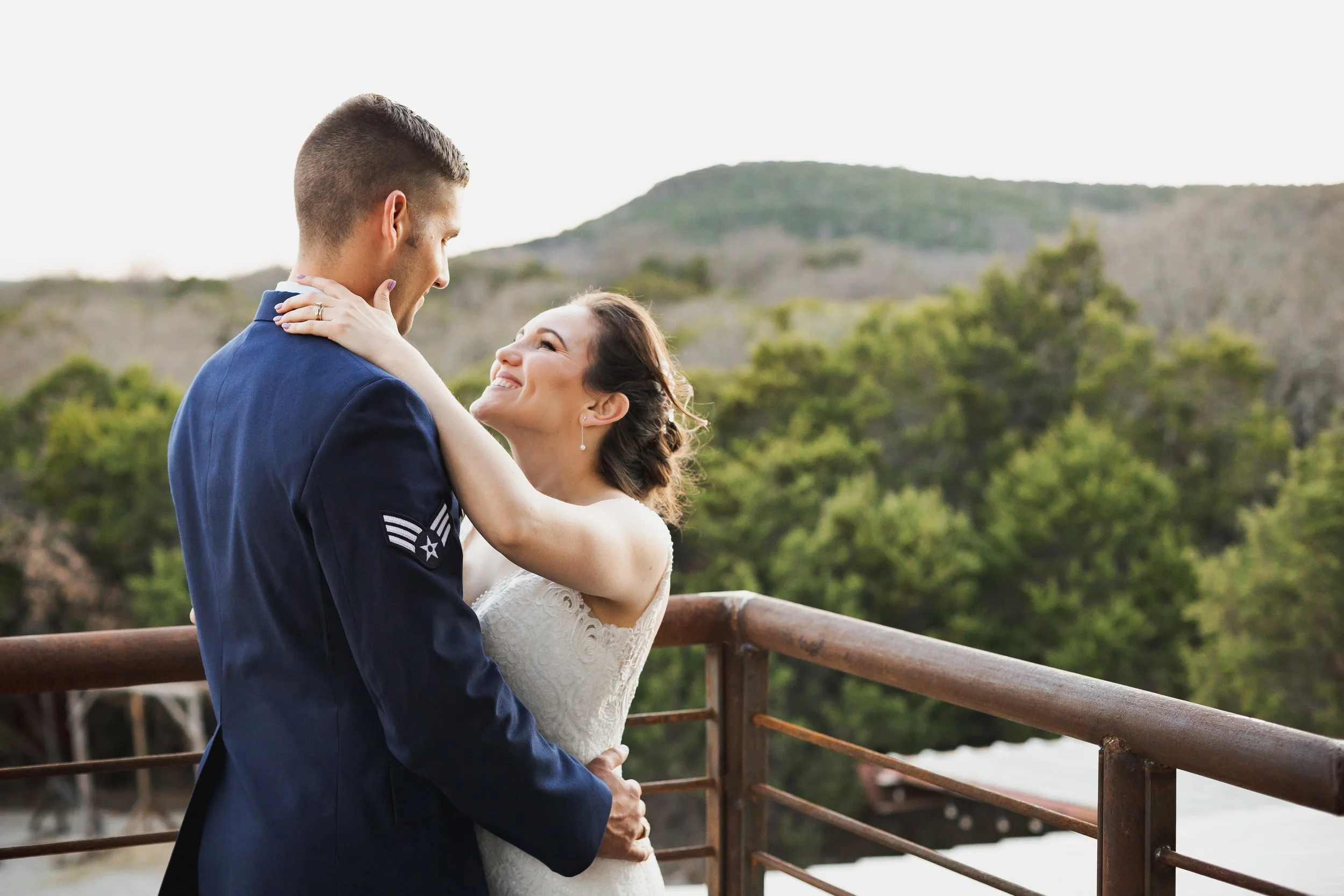 Meghan & Austin-1890.jpg