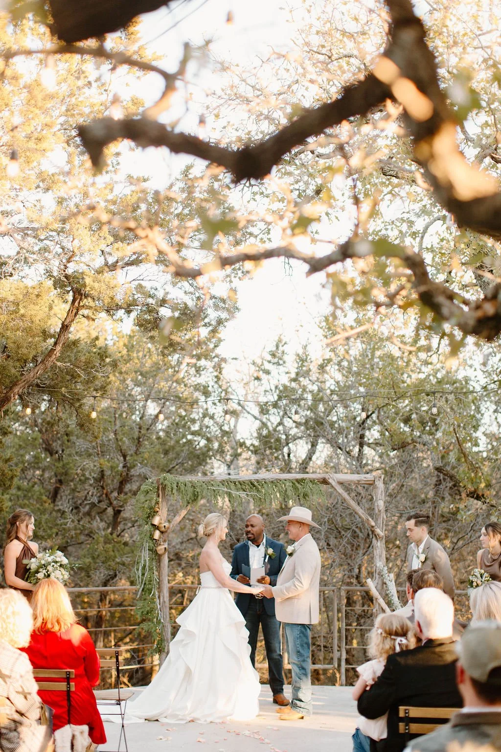 dfw-ranch-wedding-venue-sparrow-creek (7).jpg