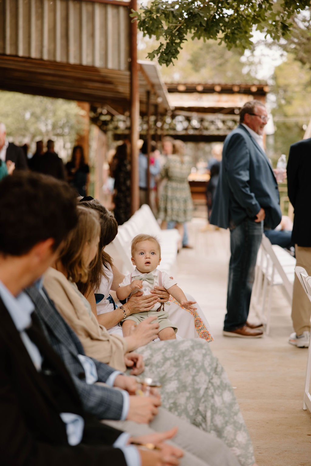 black-tie-ranch-wedding-sparrow-creek-ranch (28).jpg