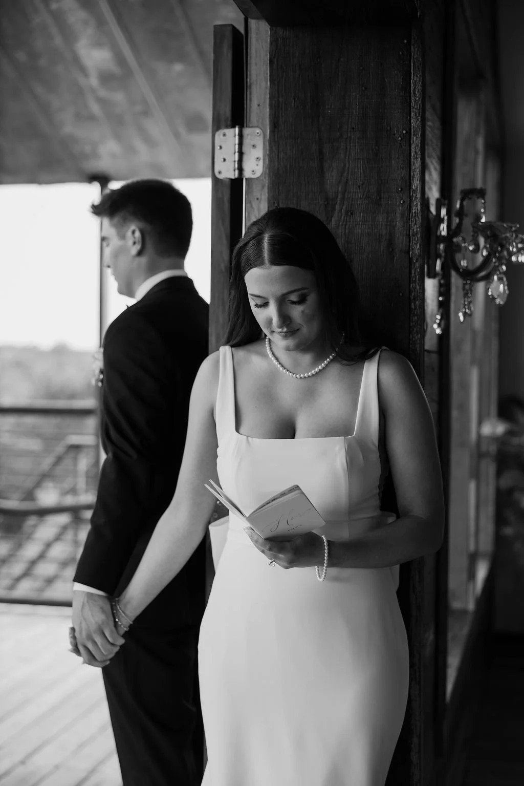 black-tie-ranch-wedding-sparrow-creek-ranch (26).jpg