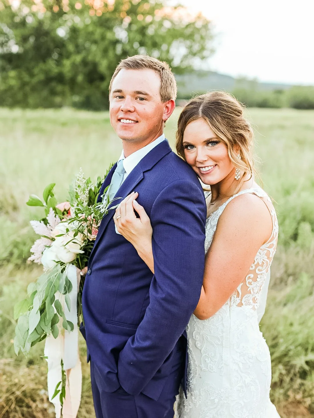 july-wedding-sparrow-creek-ranch (6).jpeg