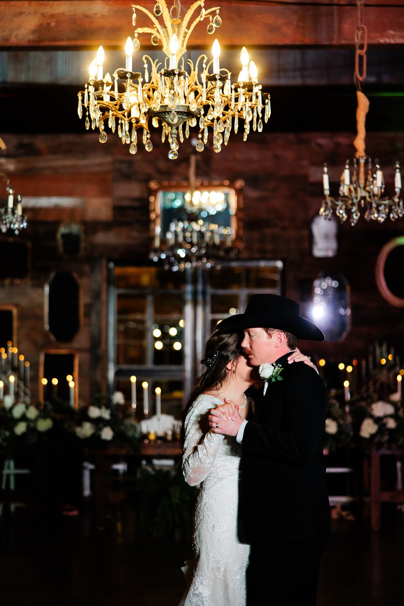 elegant-ranch-wedding-brides-of-north-tx (34).jpg
