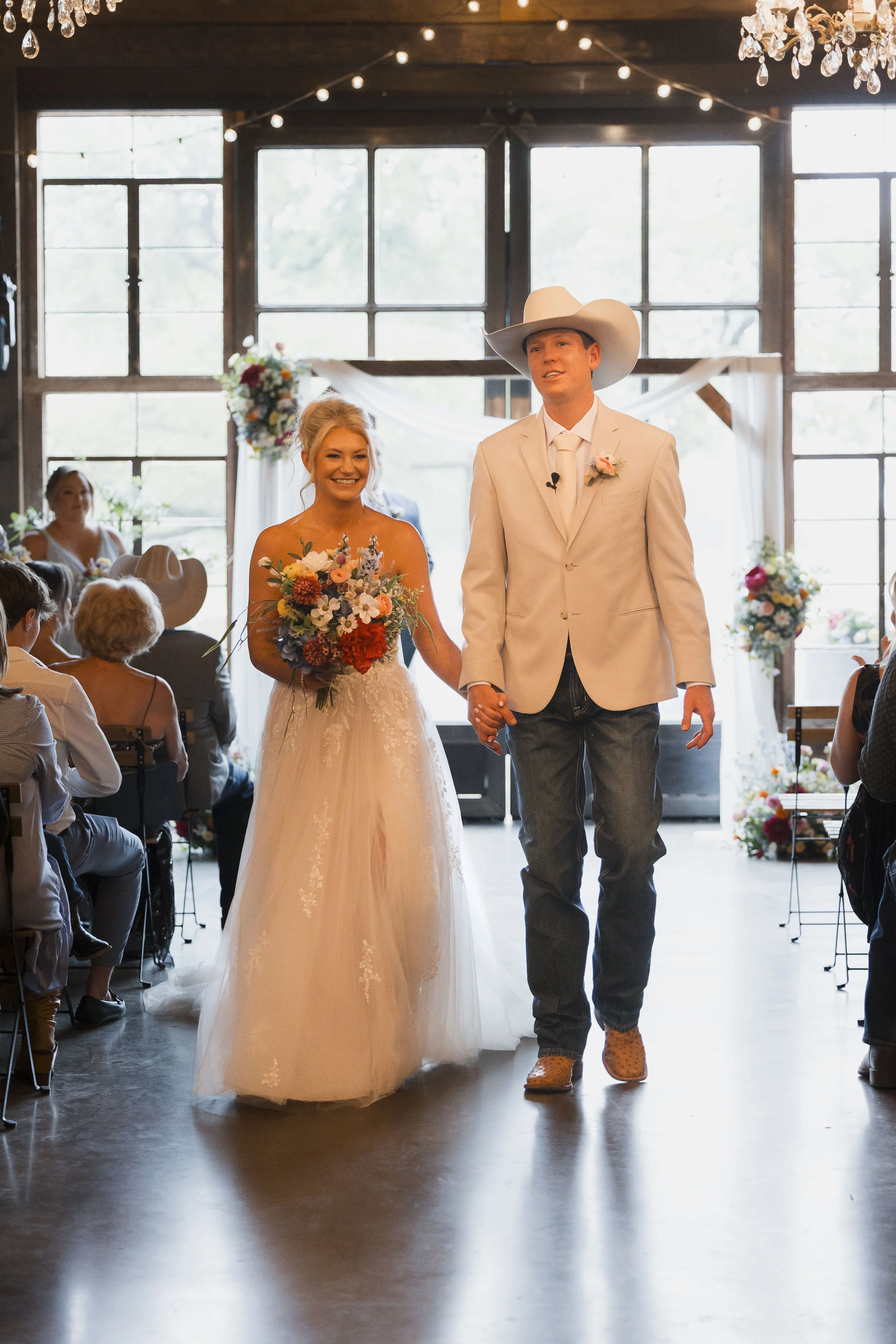 dfw-wedding-venue-north-tx-sparrow-creek-ranch (2).jpg